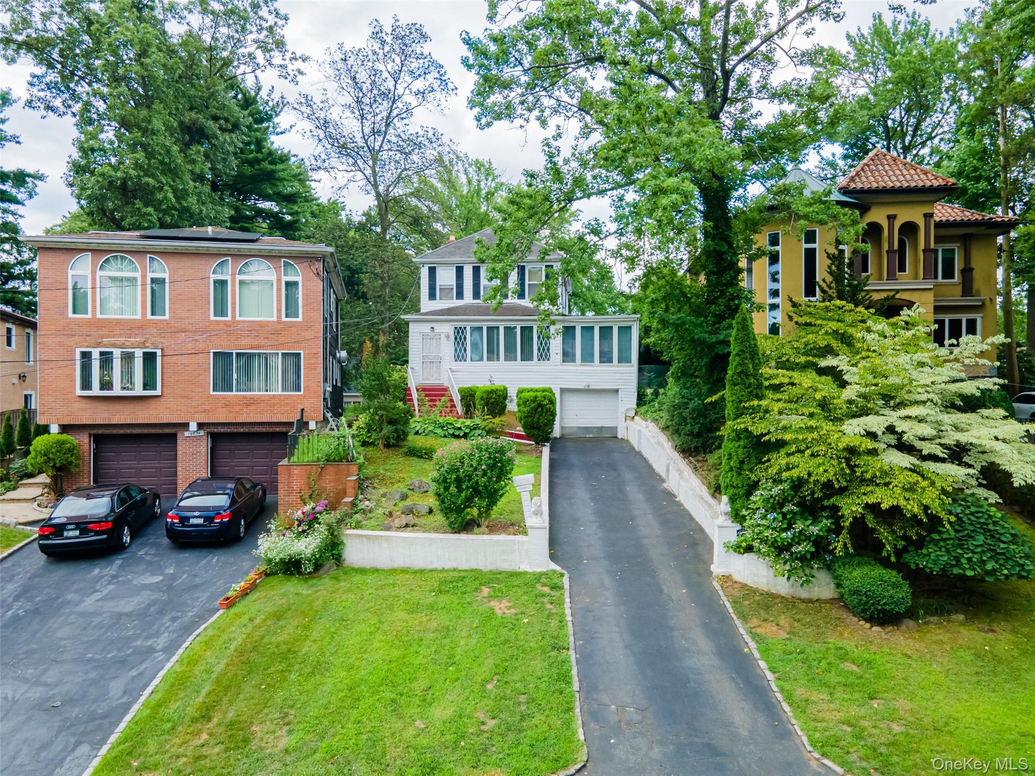 Single Family Mclaughlin  Queens, NY 11423, MLS-901019-36