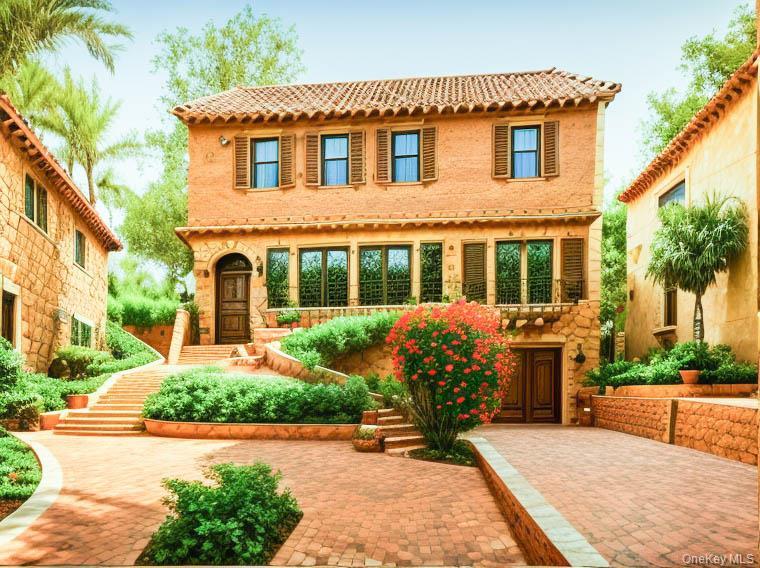 Single Family Mclaughlin  Queens, NY 11423, MLS-901019-37