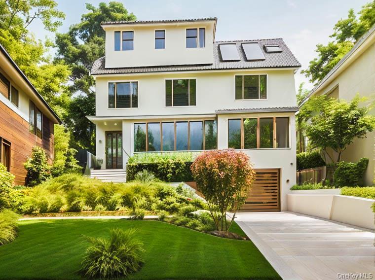 Single Family Mclaughlin  Queens, NY 11423, MLS-901019-40