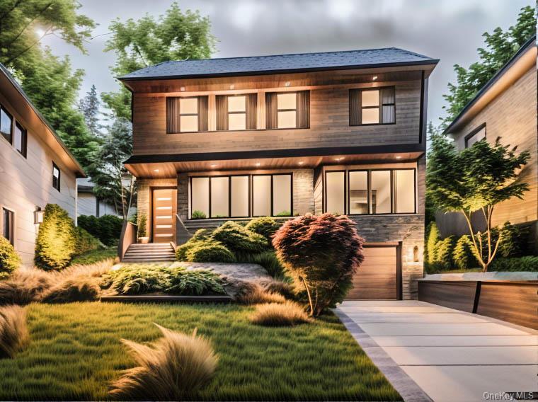 Single Family Mclaughlin  Queens, NY 11423, MLS-901019-42