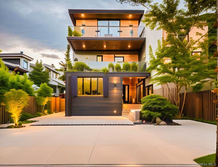 Single Family Mclaughlin  Queens, NY 11423, MLS-901019-43