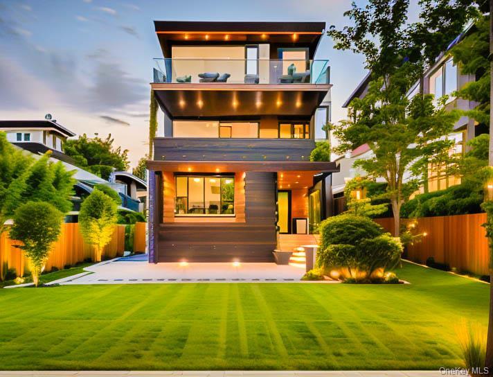 Single Family Mclaughlin  Queens, NY 11423, MLS-901019-44