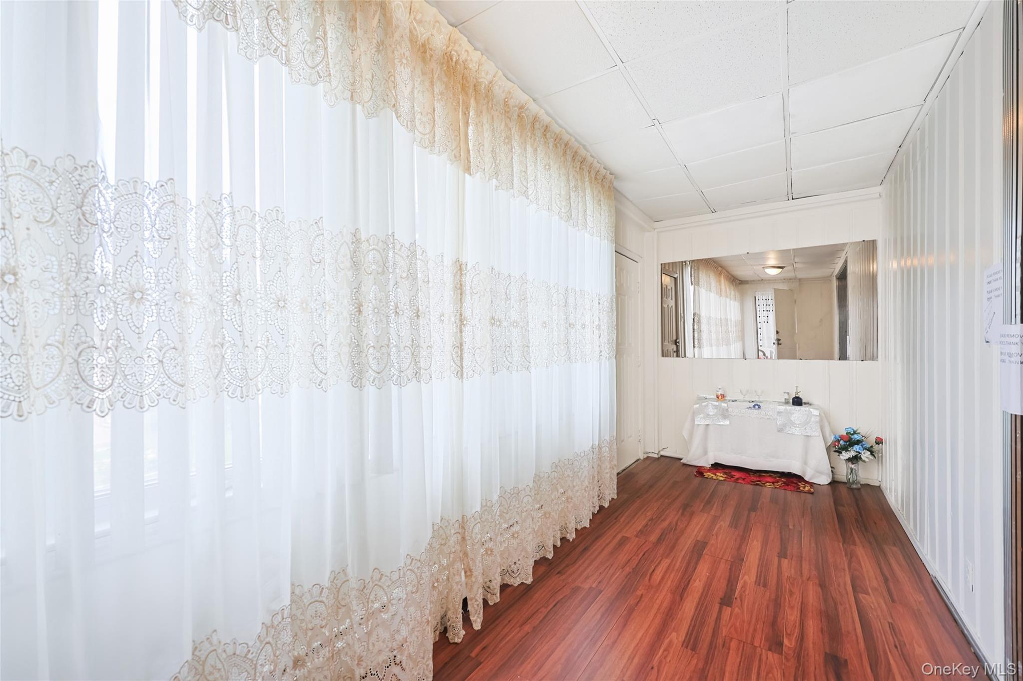 Single Family Mclaughlin  Queens, NY 11423, MLS-901019-6