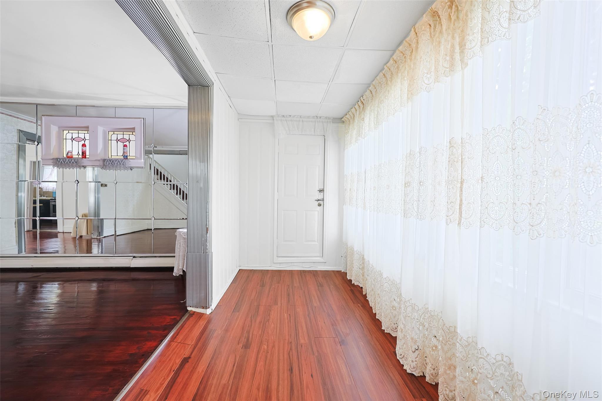 Single Family Mclaughlin  Queens, NY 11423, MLS-901019-7