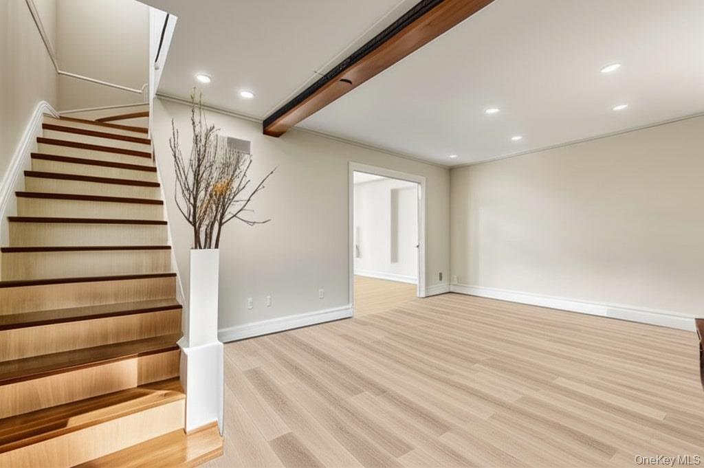 Single Family Mclaughlin  Queens, NY 11423, MLS-901019-9