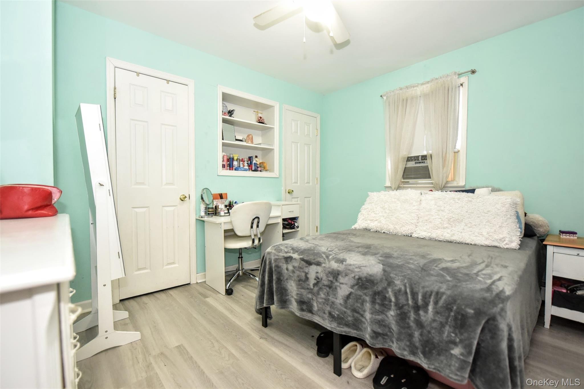 Single Family Hammond  Rockland County, NY 10984, MLS-901023-12