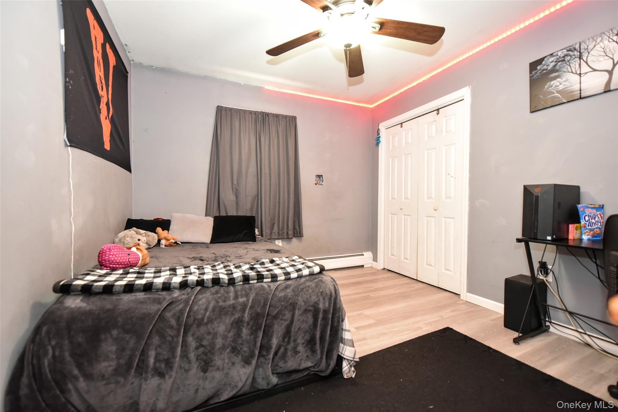 Single Family Hammond  Rockland County, NY 10984, MLS-901023-13