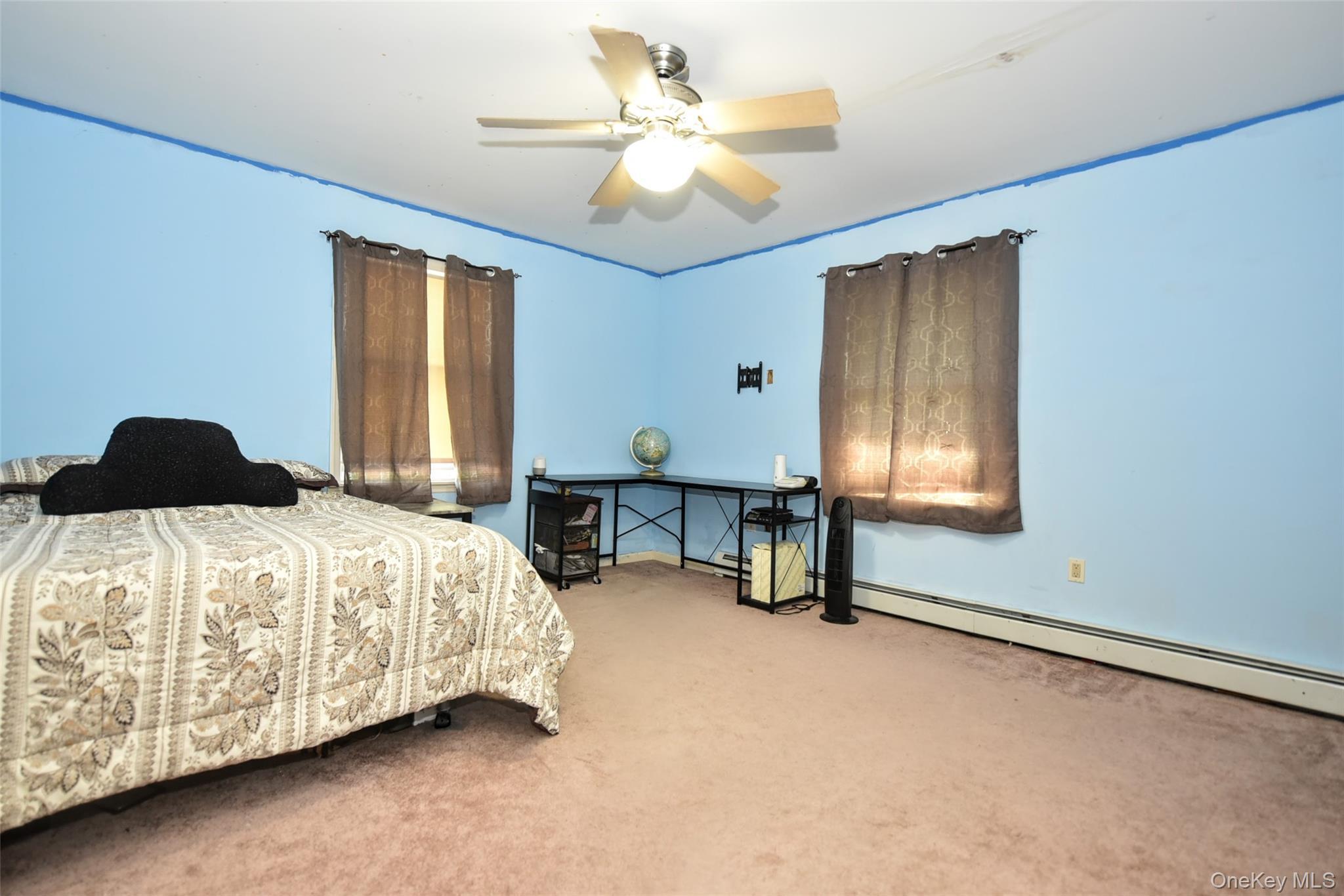 Single Family Hammond  Rockland County, NY 10984, MLS-901023-14