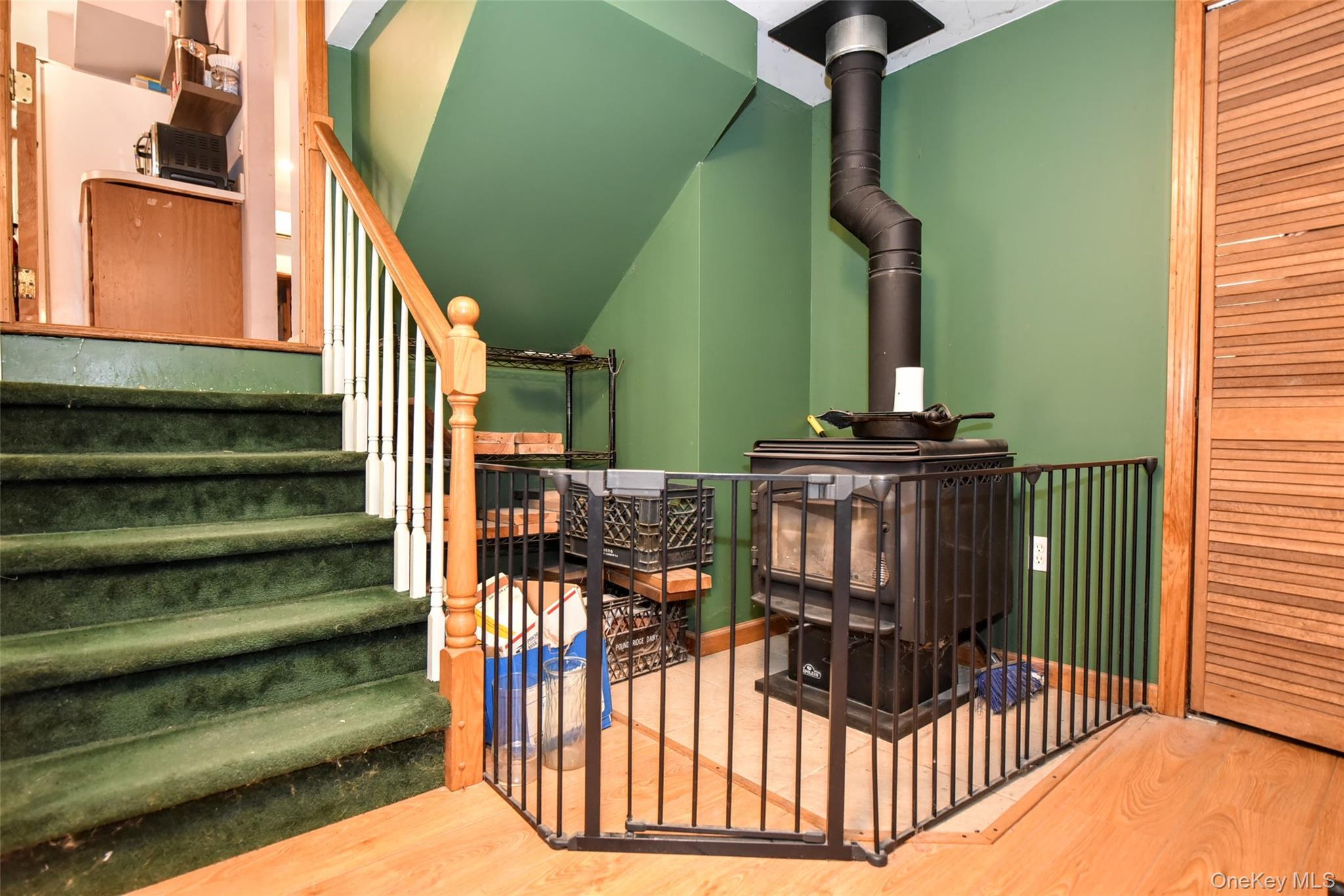 Single Family Hammond  Rockland County, NY 10984, MLS-901023-17