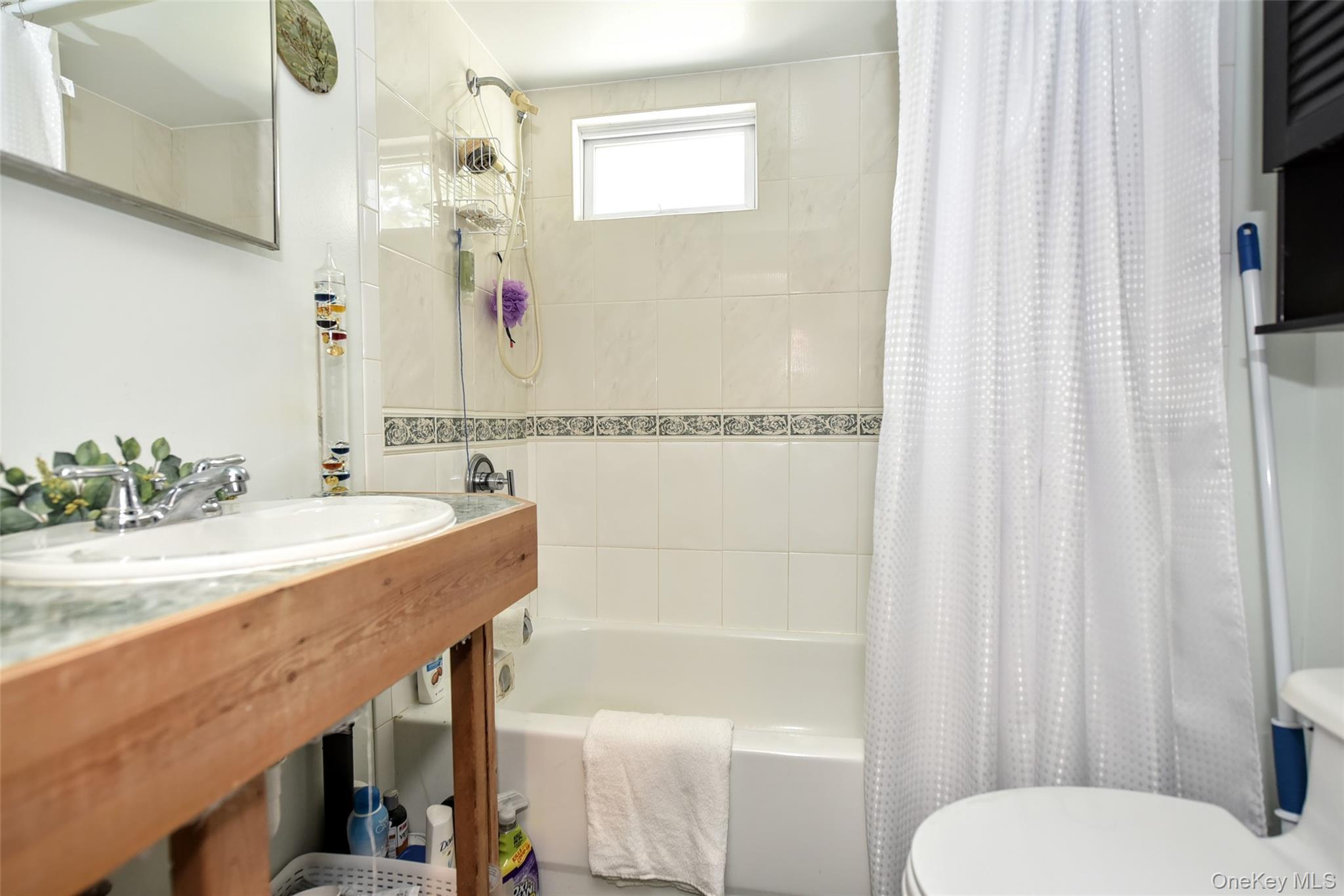 Single Family Hammond  Rockland County, NY 10984, MLS-901023-18