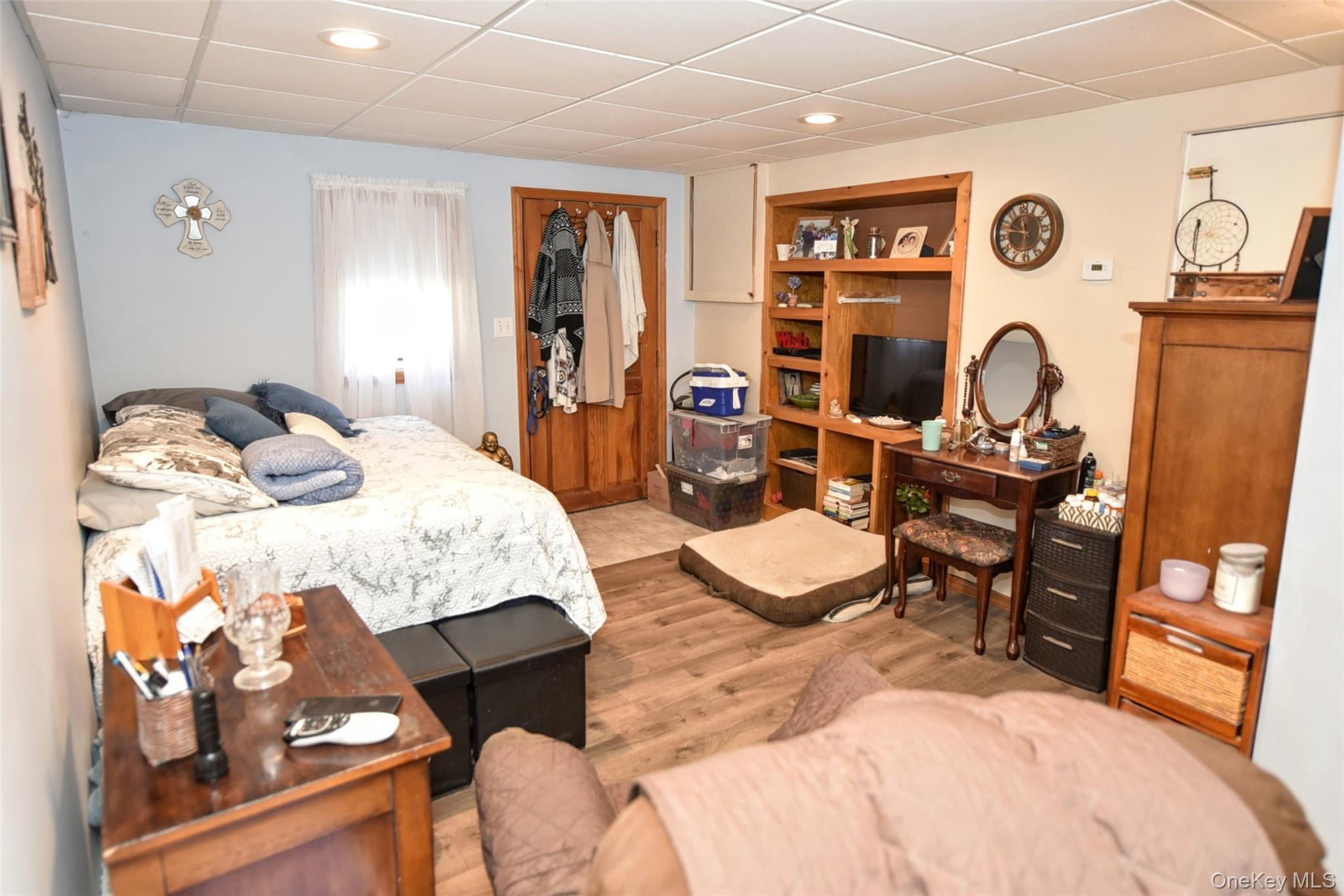 Single Family Hammond  Rockland County, NY 10984, MLS-901023-19