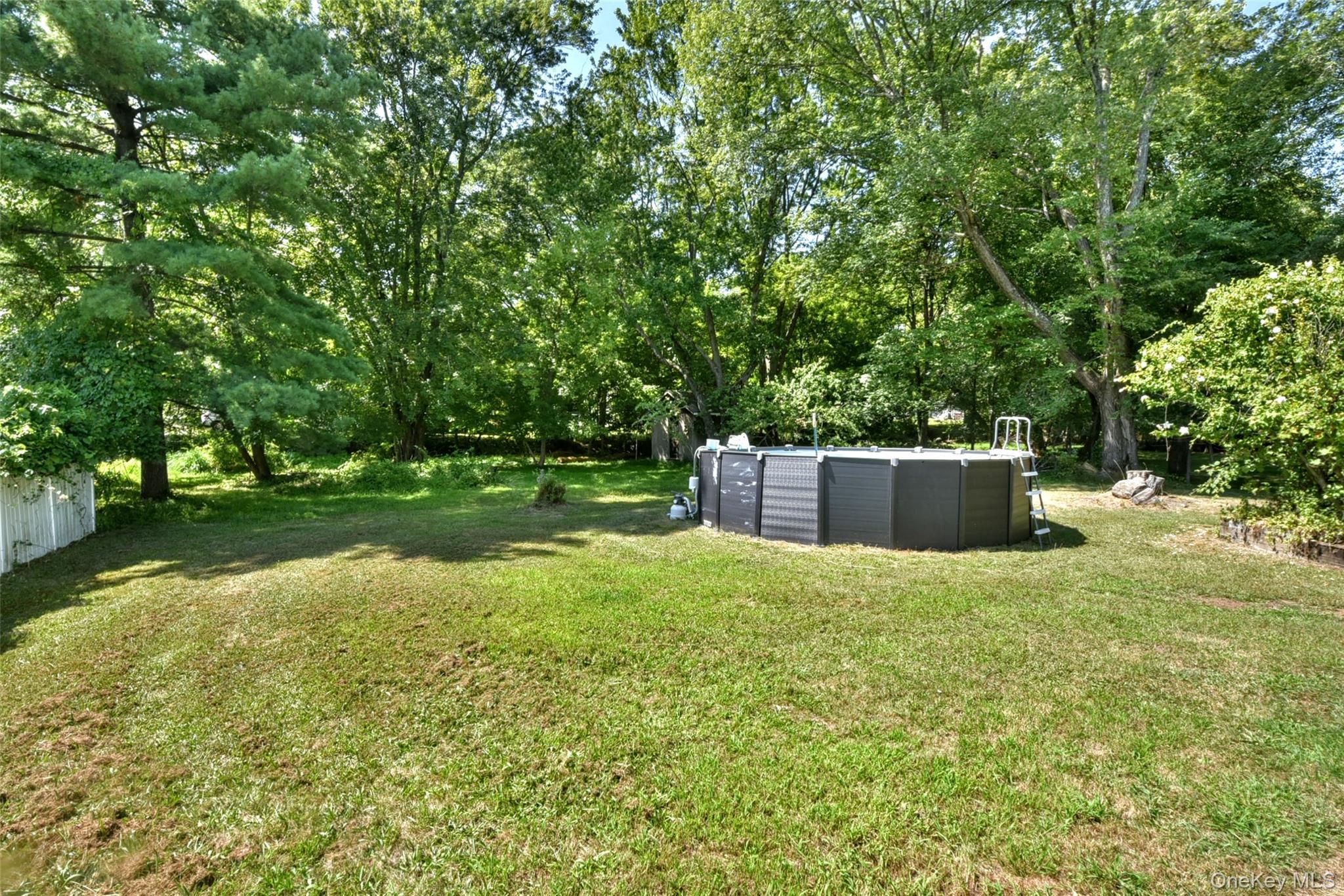 Single Family Hammond  Rockland County, NY 10984, MLS-901023-21