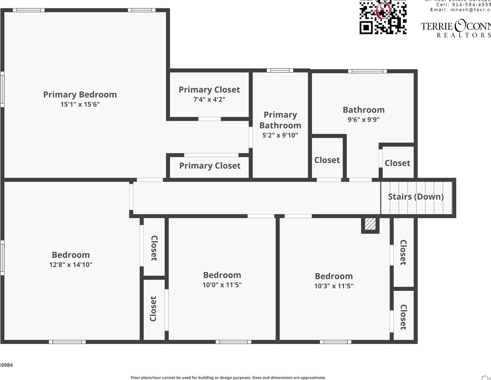 Single Family Hammond  Rockland County, NY 10984, MLS-901023-25