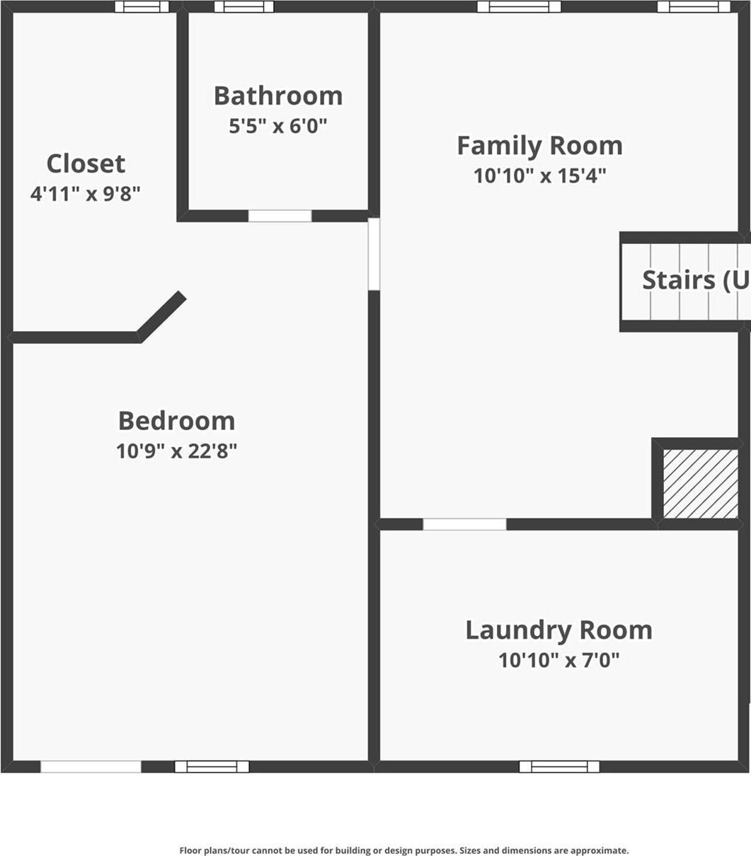 Single Family Hammond  Rockland County, NY 10984, MLS-901023-26
