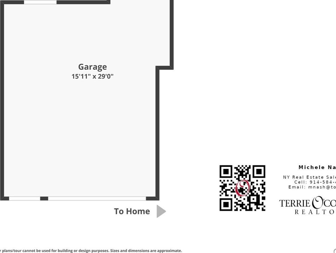 Single Family Hammond  Rockland County, NY 10984, MLS-901023-27