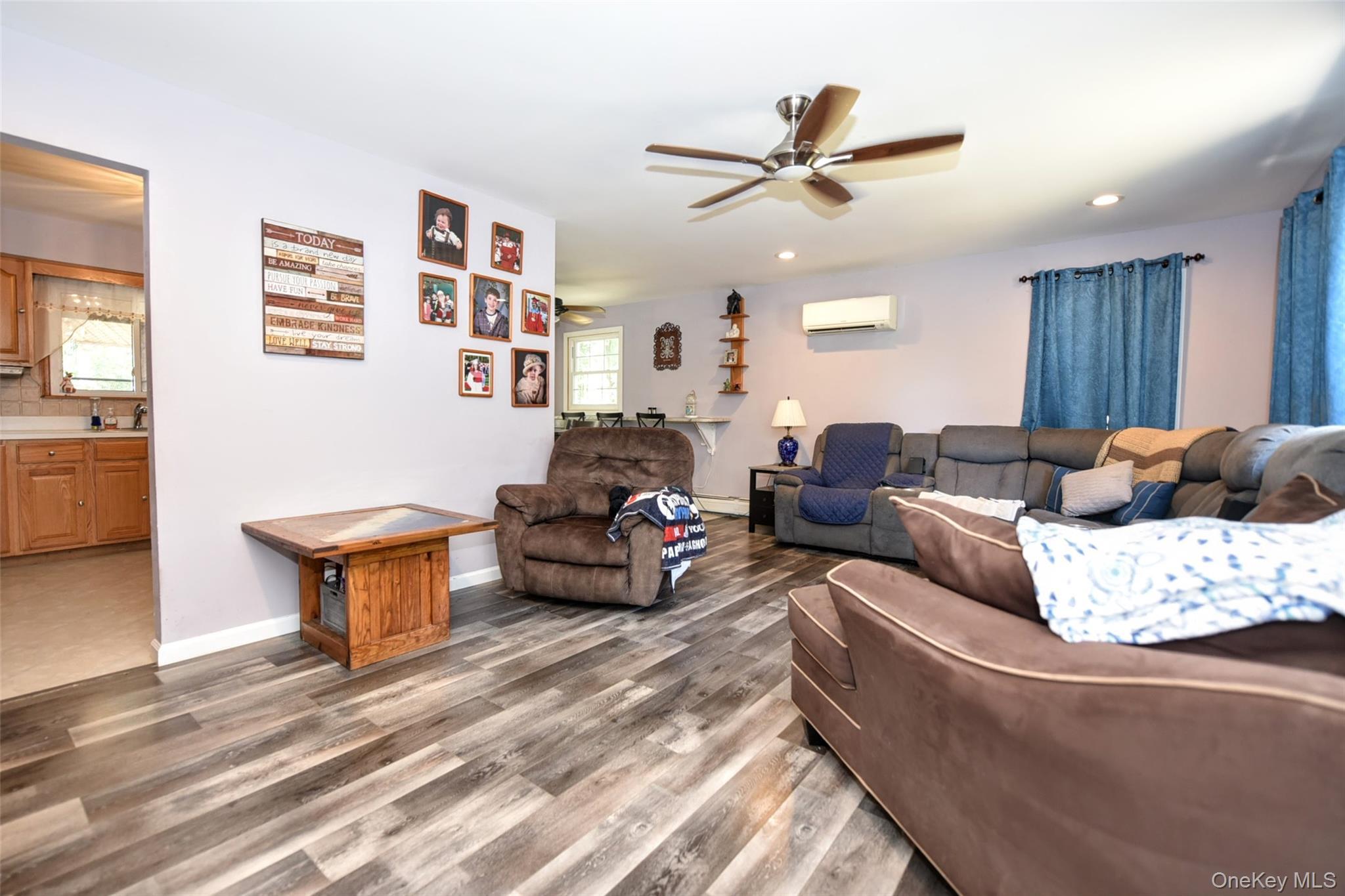 Single Family Hammond  Rockland County, NY 10984, MLS-901023-4