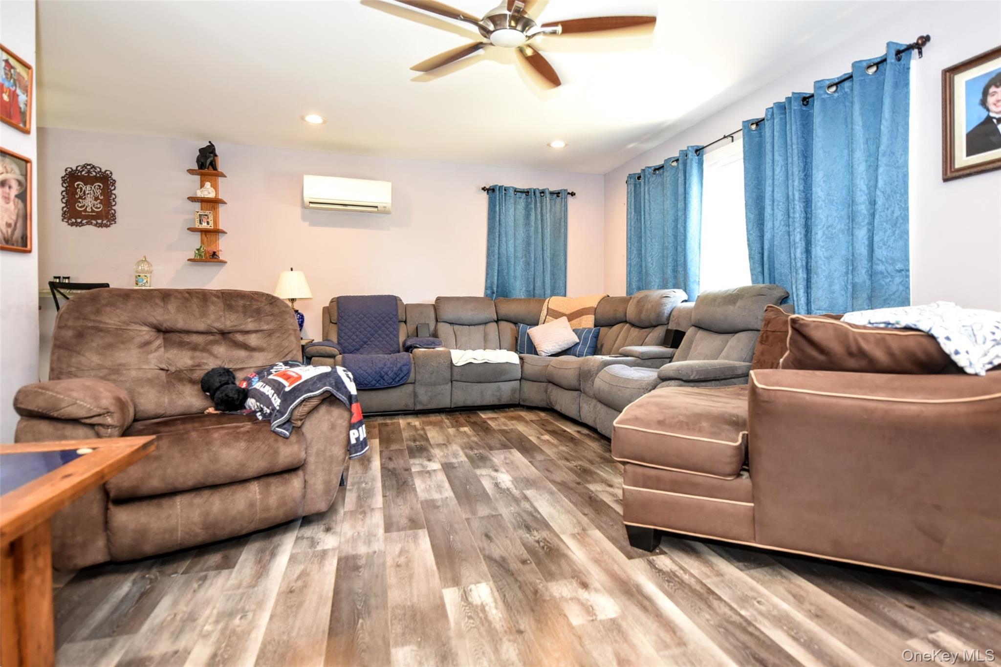 Single Family Hammond  Rockland County, NY 10984, MLS-901023-5