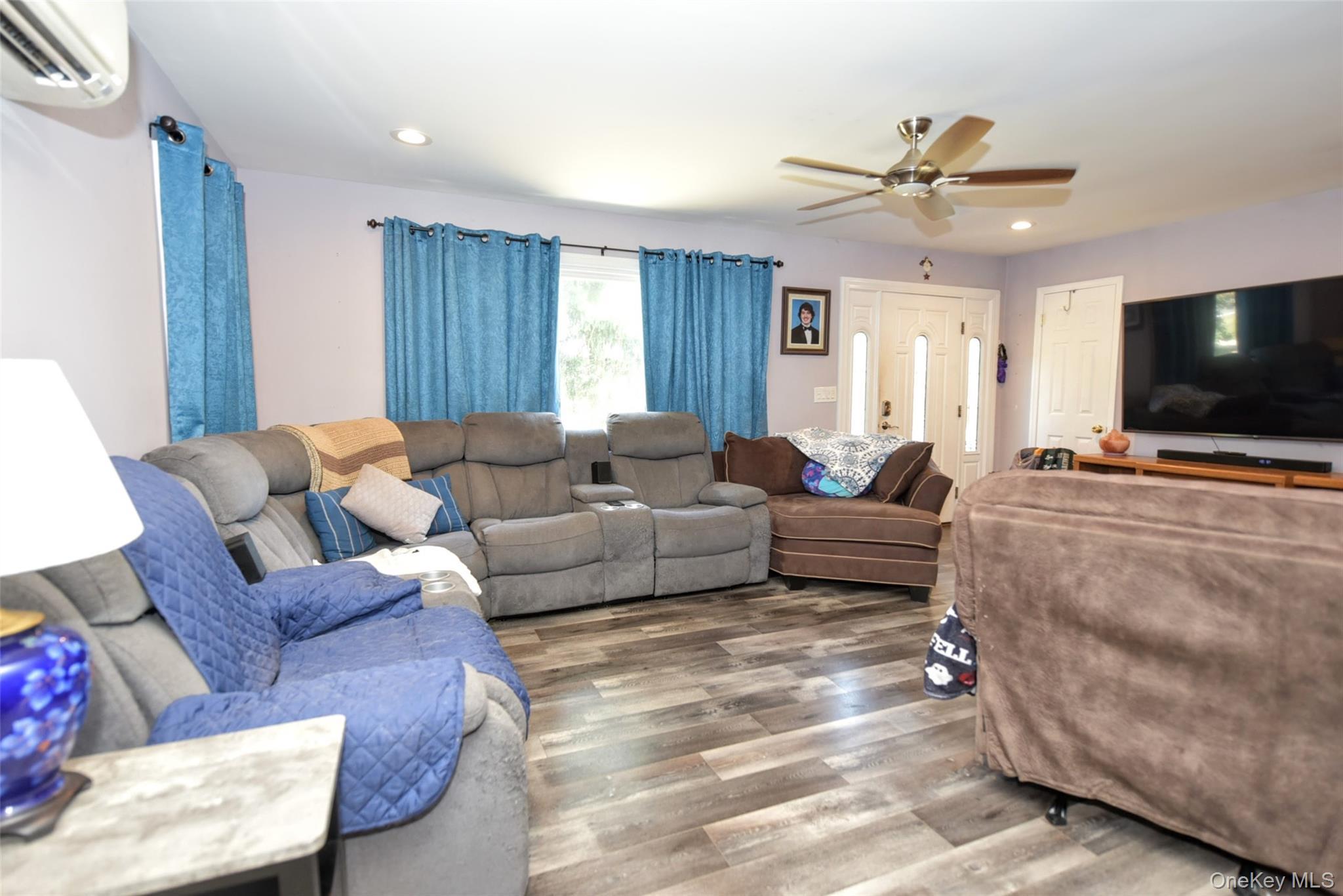 Single Family Hammond  Rockland County, NY 10984, MLS-901023-6