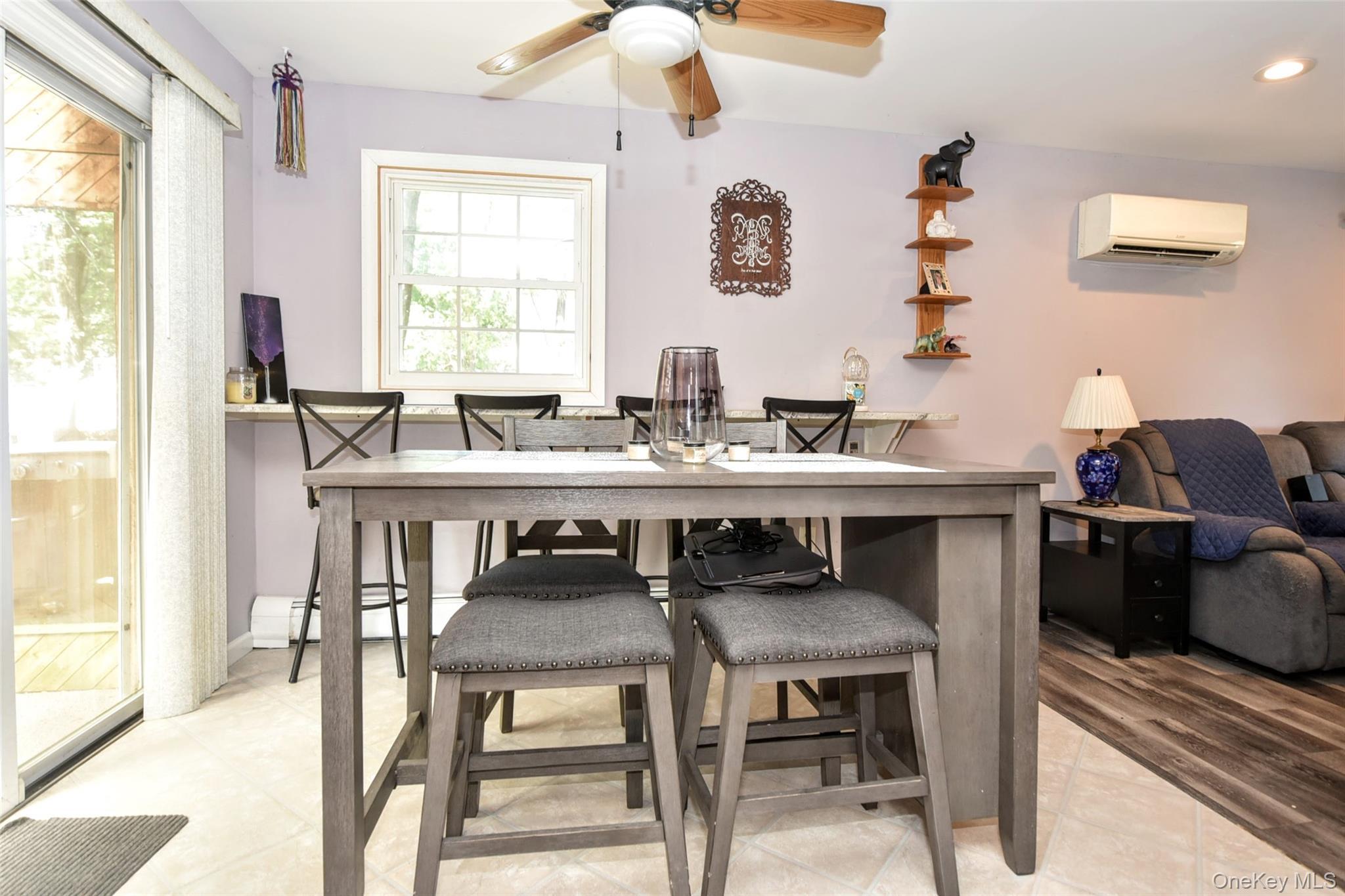 Single Family Hammond  Rockland County, NY 10984, MLS-901023-8