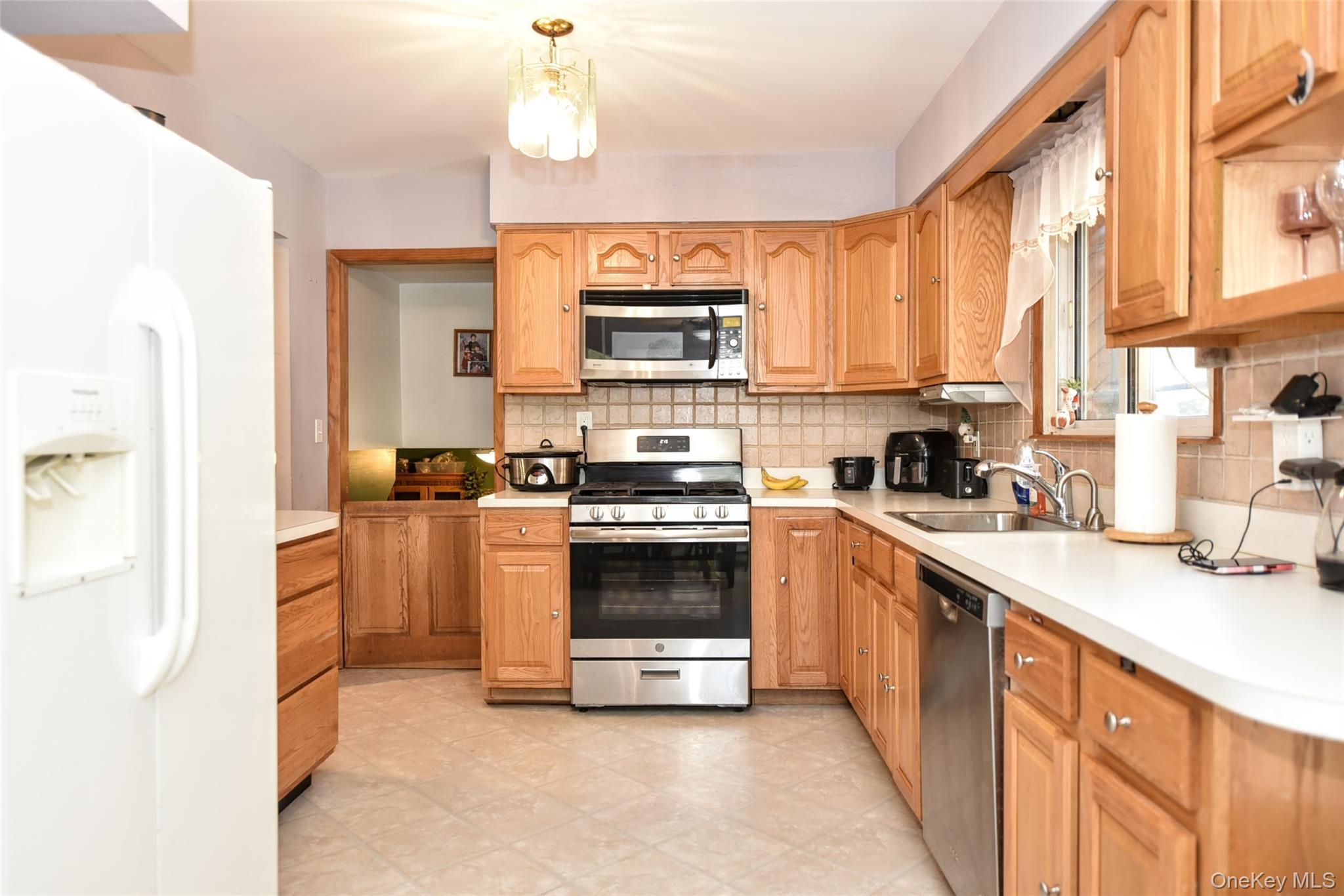 Single Family Hammond  Rockland County, NY 10984, MLS-901023-9