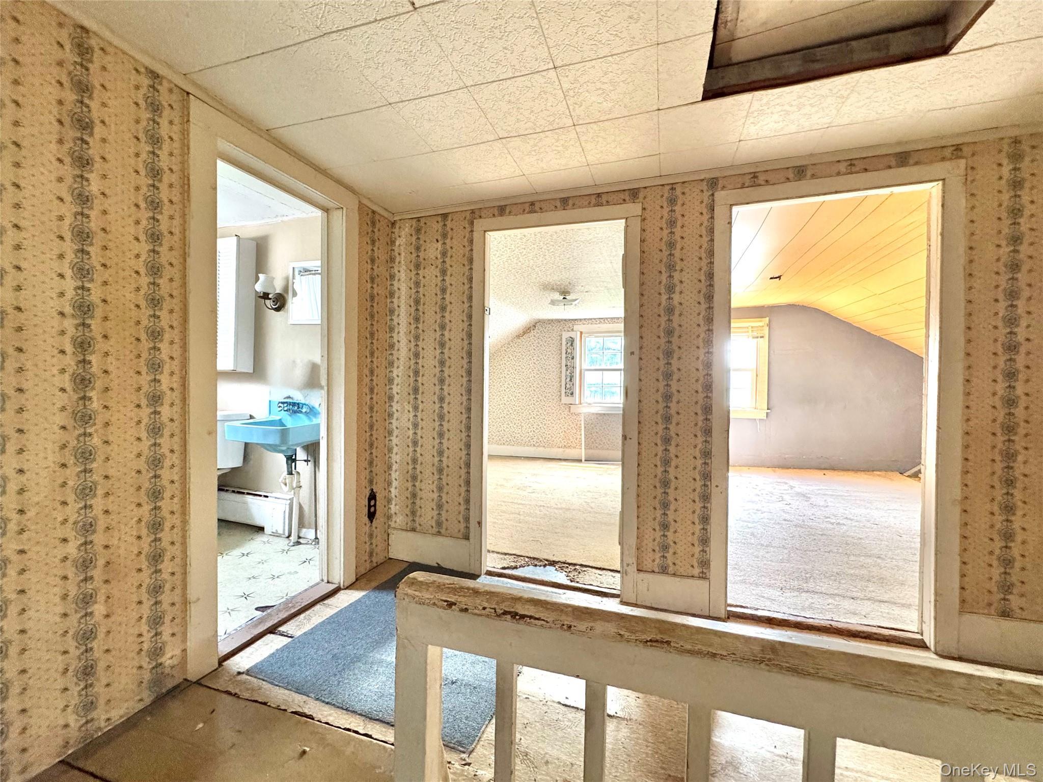 Single Family State Route 32  Greene County, NY 12083, MLS-901038-13