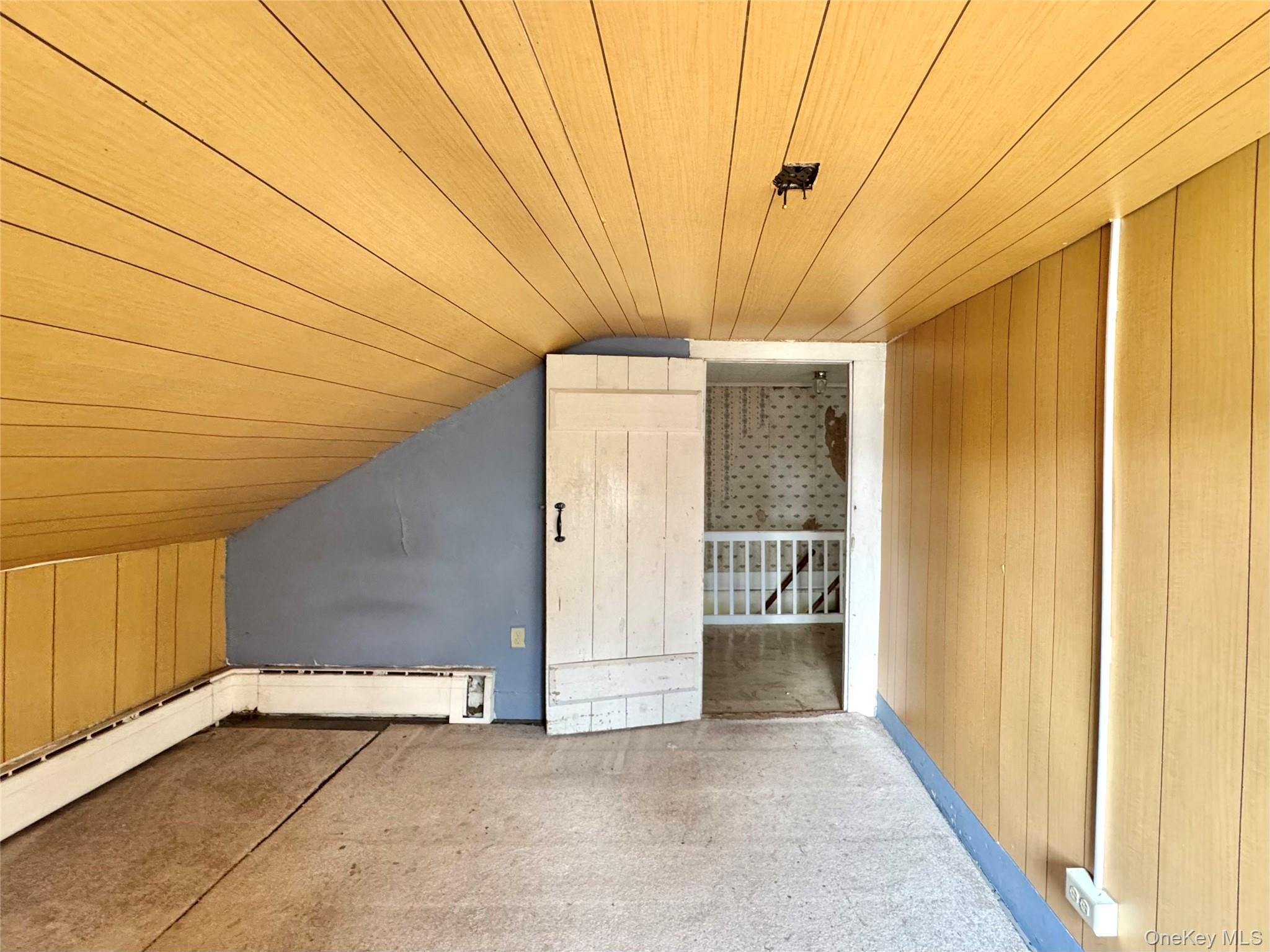 Single Family State Route 32  Greene County, NY 12083, MLS-901038-14