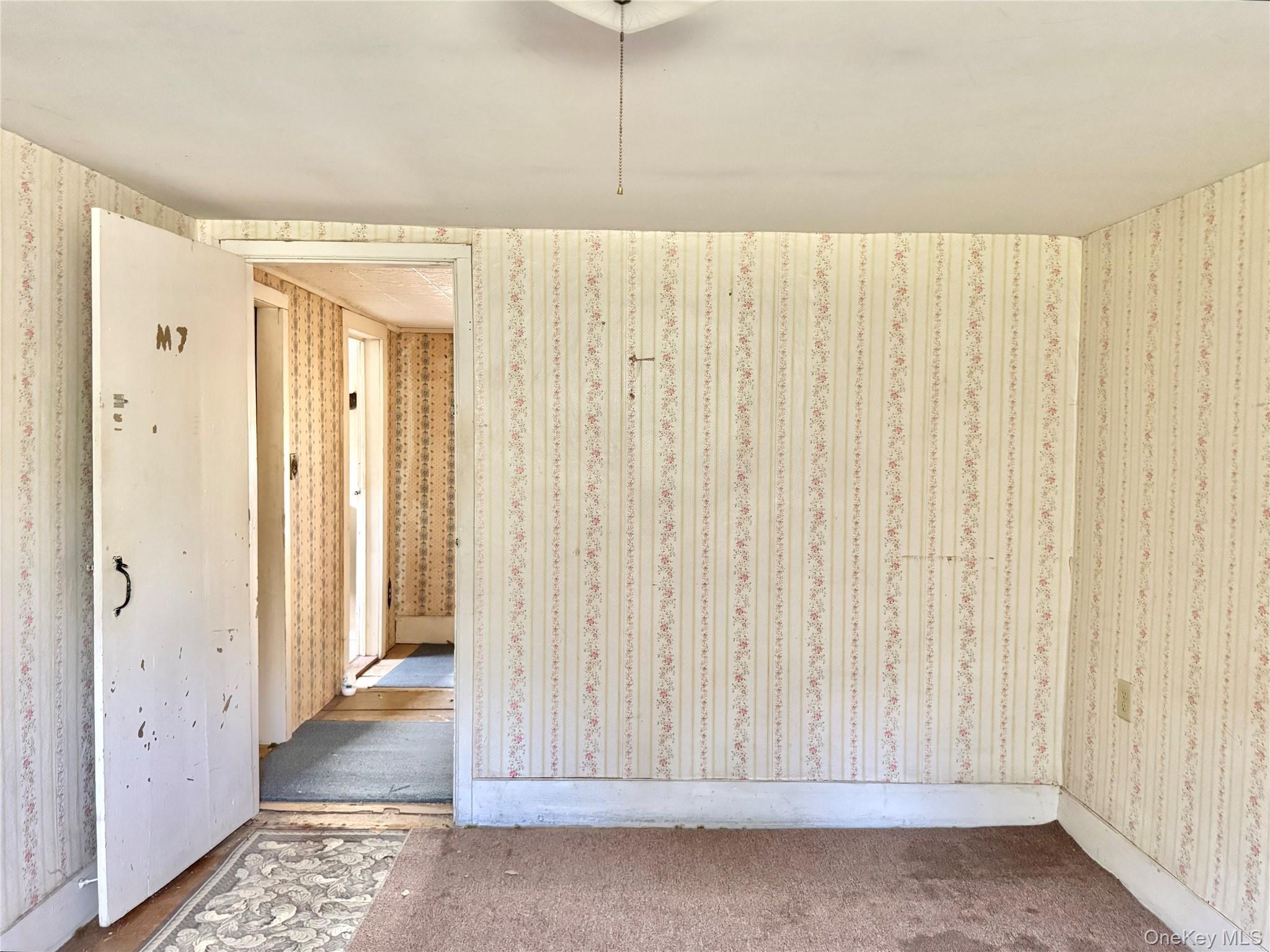Single Family State Route 32  Greene County, NY 12083, MLS-901038-15