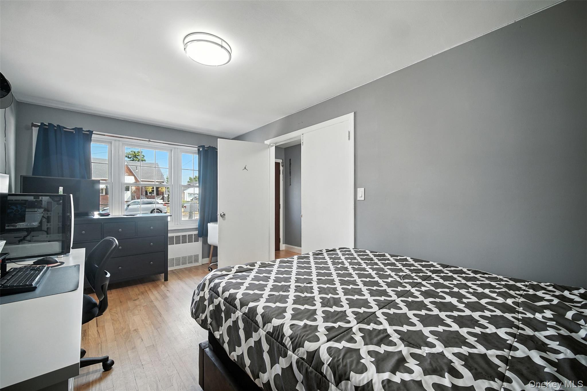 Single Family Casper Nassau County, NY 11580, MLS-901047-11