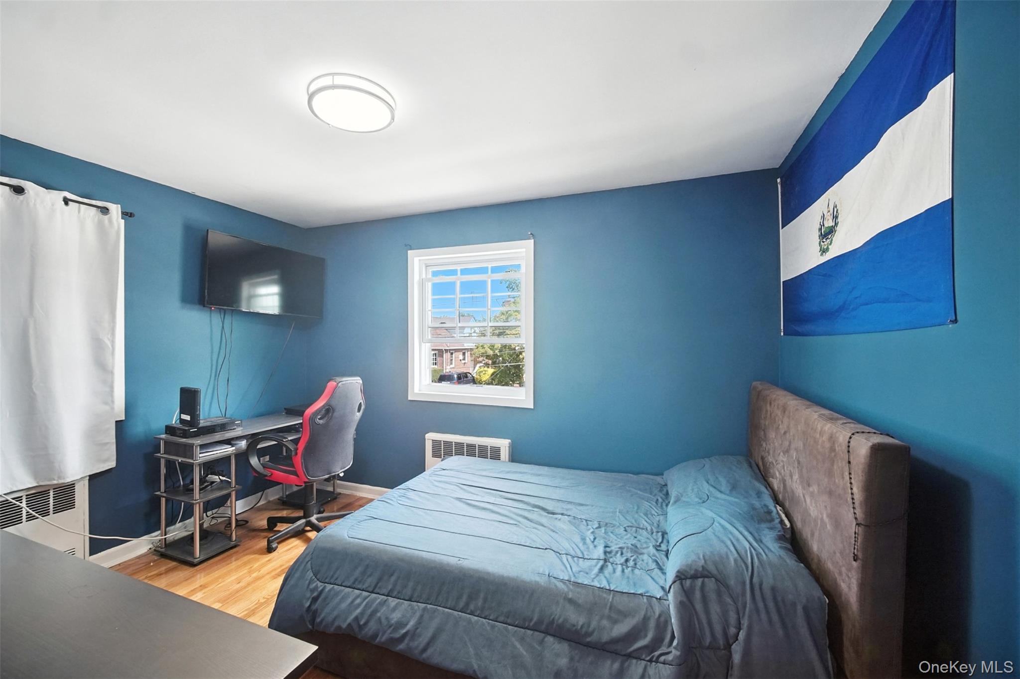 Single Family Casper Nassau County, NY 11580, MLS-901047-15