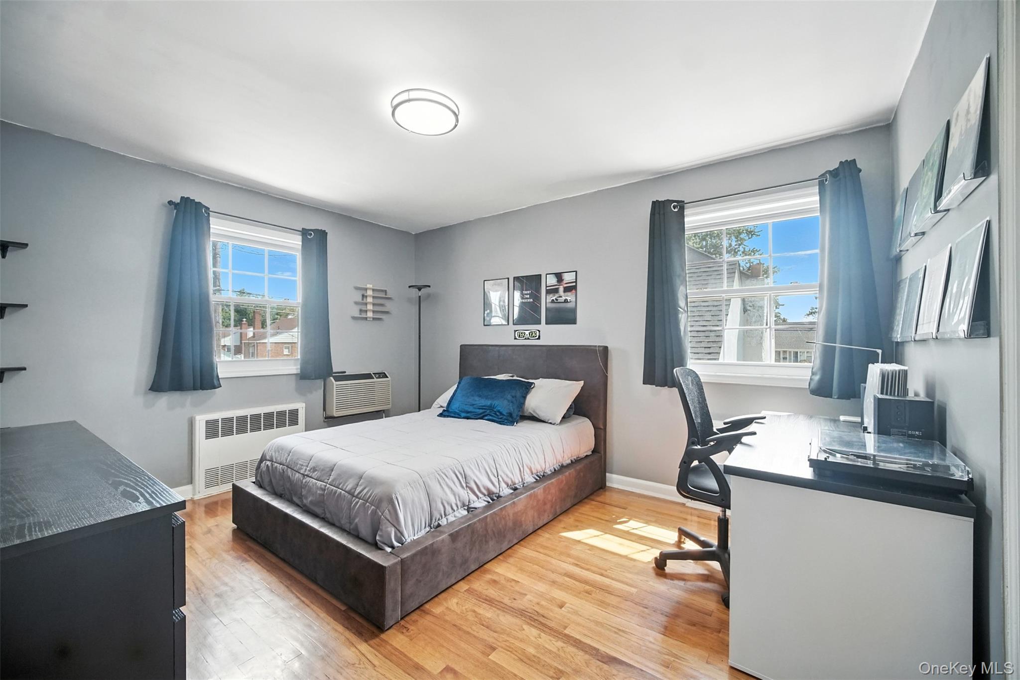 Single Family Casper Nassau County, NY 11580, MLS-901047-16