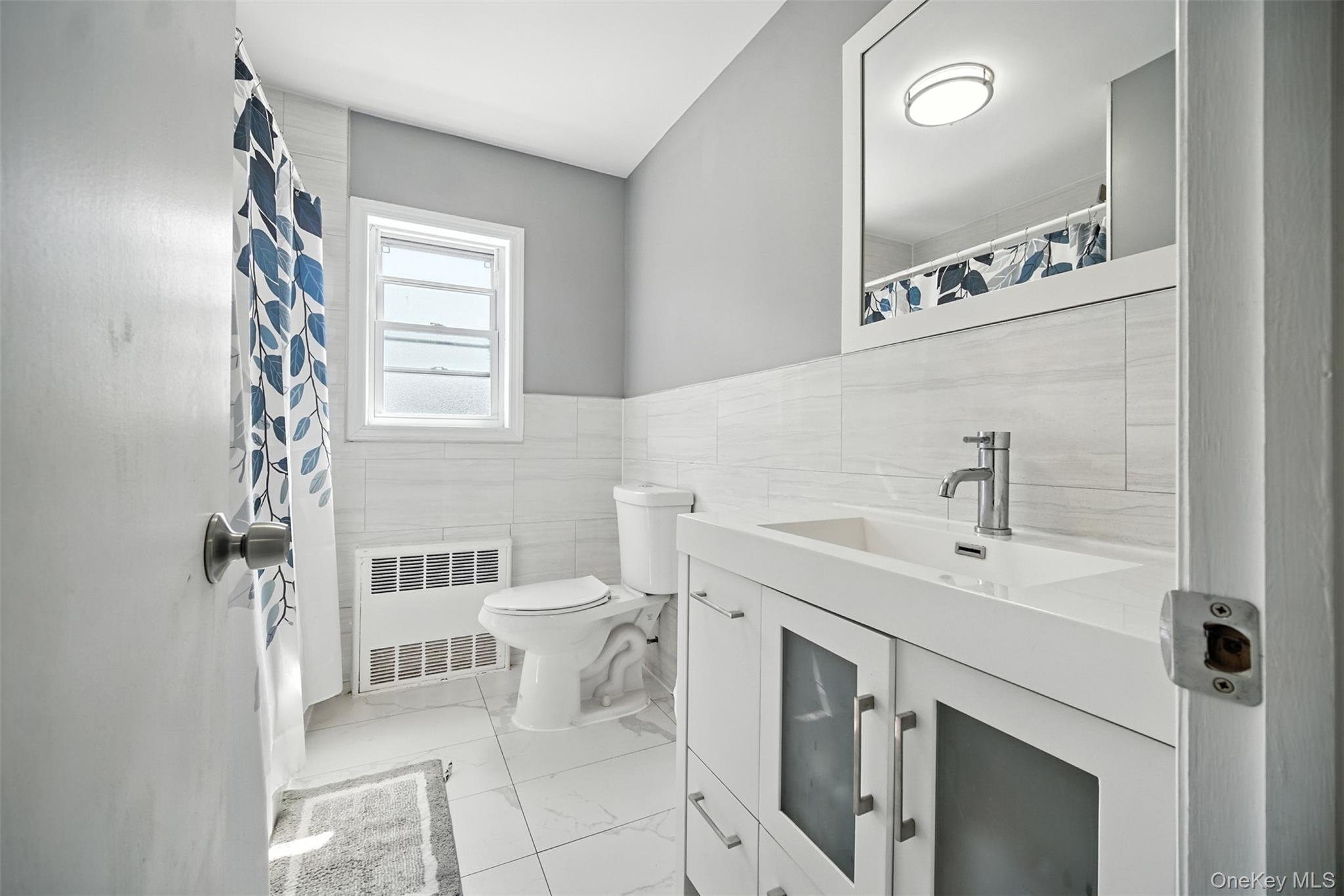 Single Family Casper Nassau County, NY 11580, MLS-901047-17