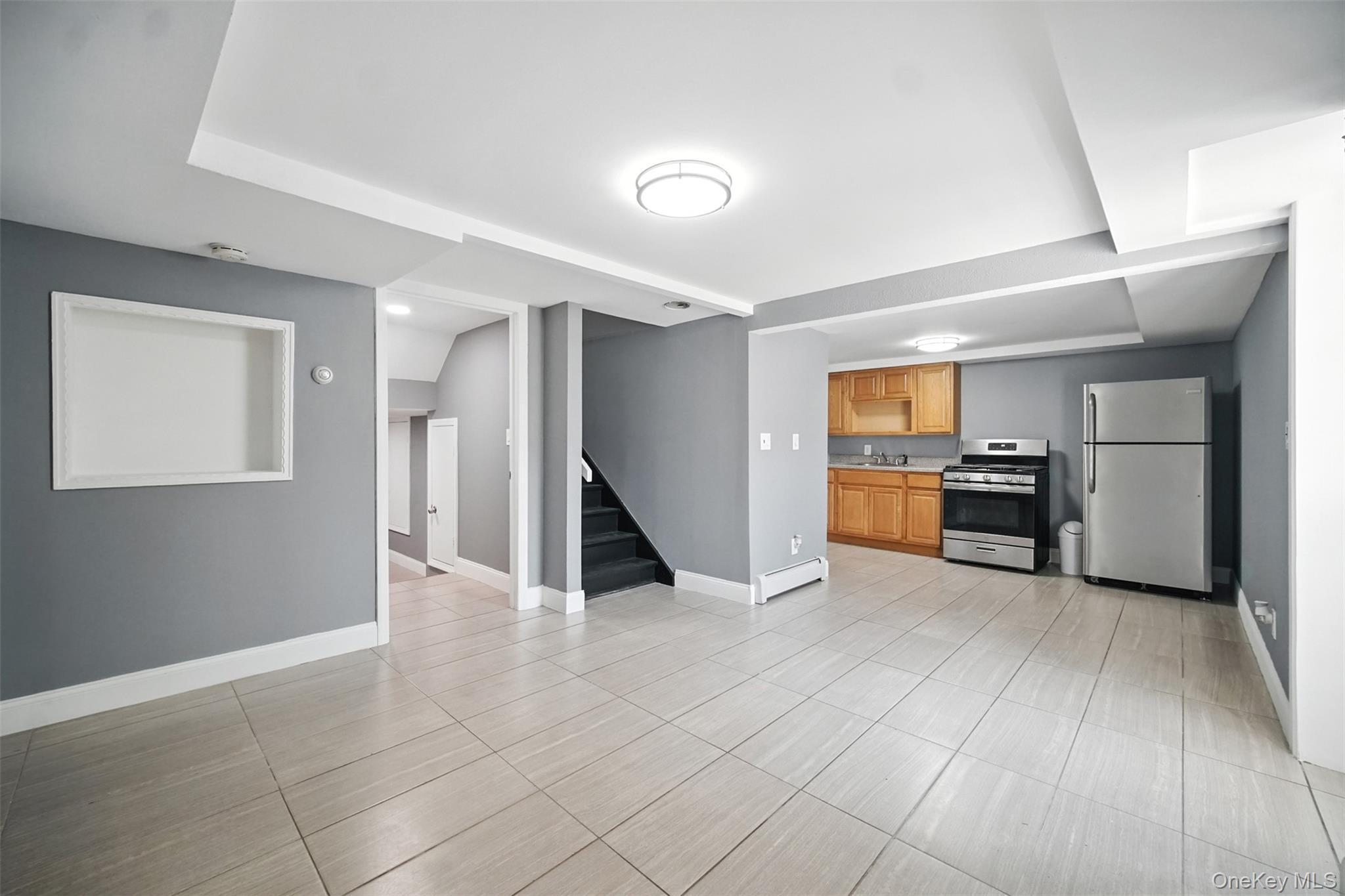 Single Family Casper Nassau County, NY 11580, MLS-901047-18