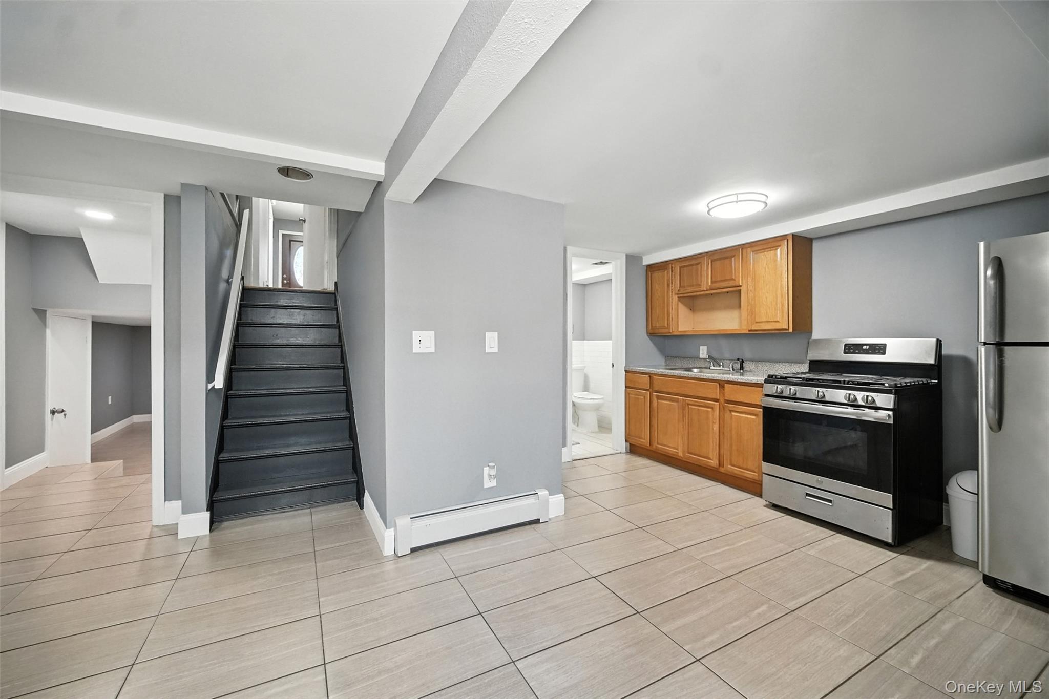 Single Family Casper Nassau County, NY 11580, MLS-901047-19