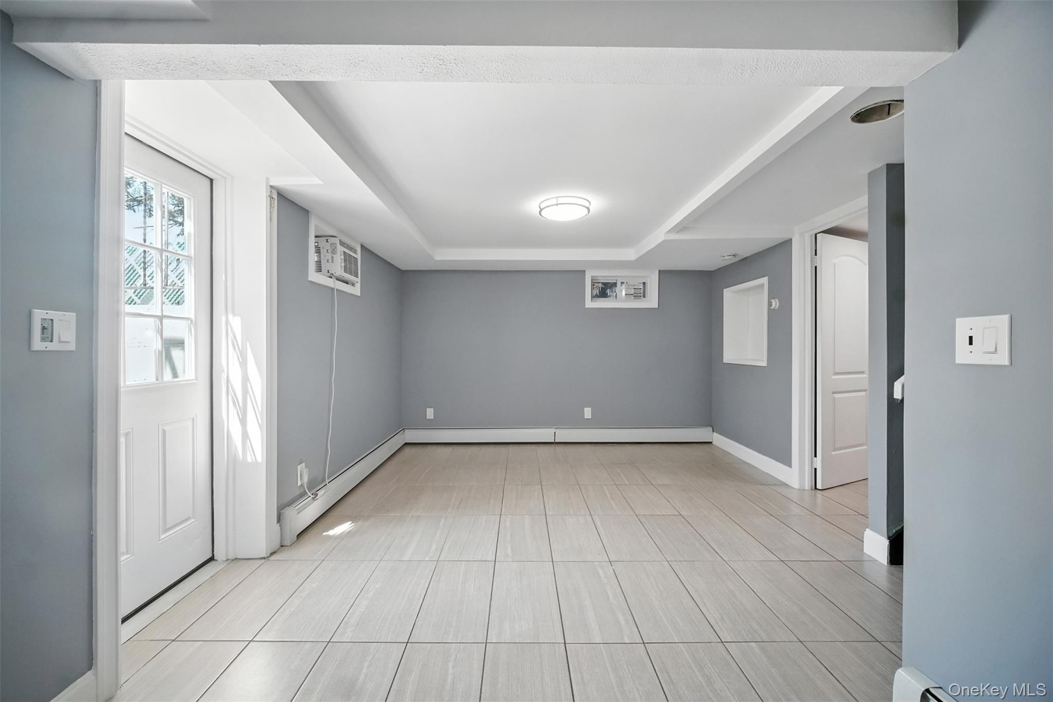 Single Family Casper Nassau County, NY 11580, MLS-901047-20