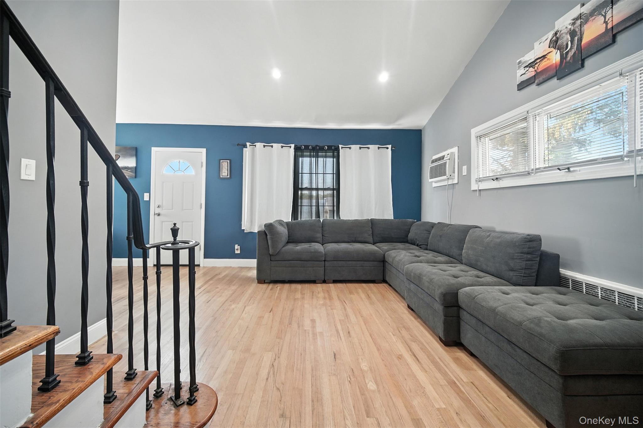 Single Family Casper Nassau County, NY 11580, MLS-901047-4