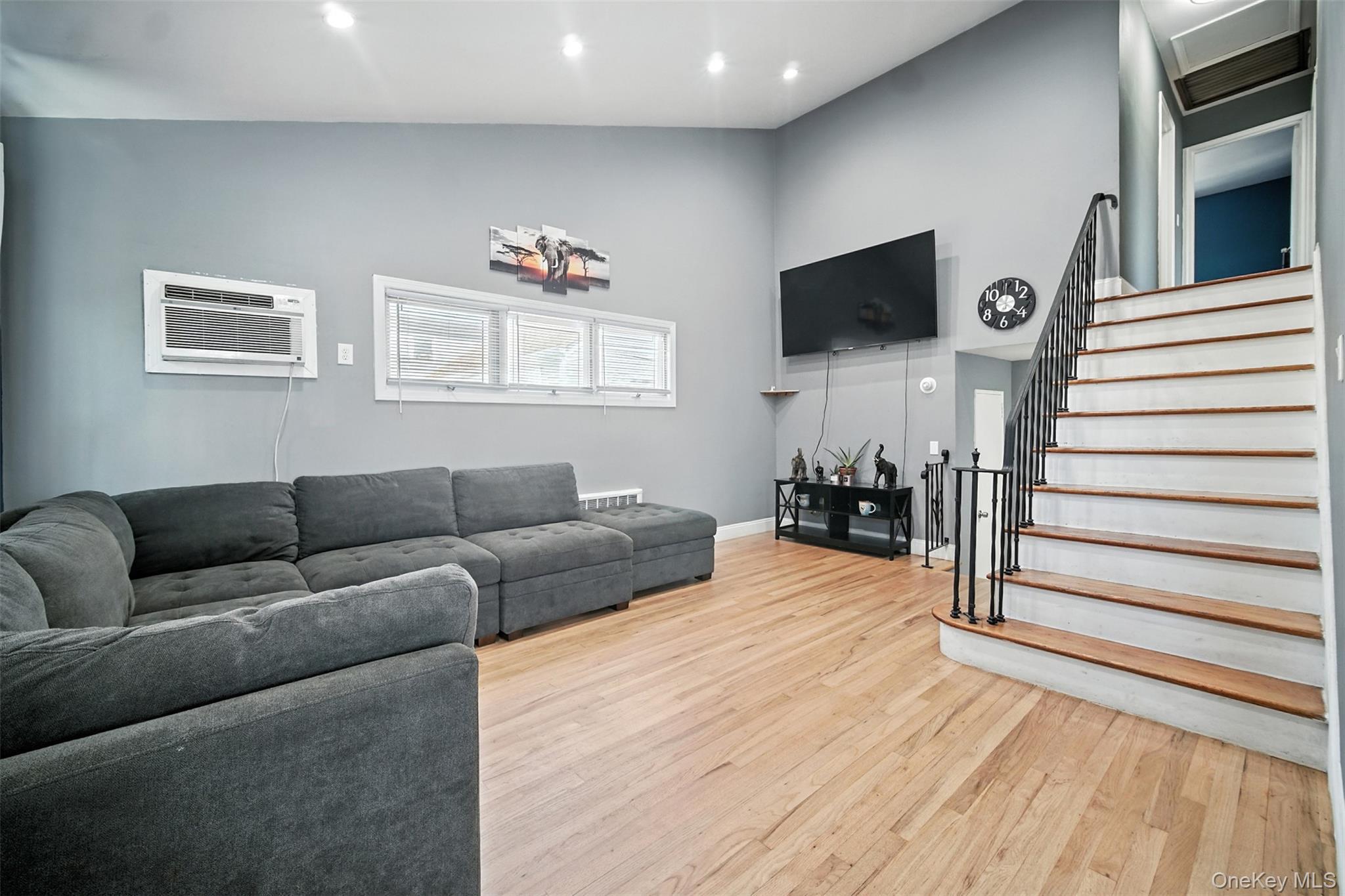 Single Family Casper Nassau County, NY 11580, MLS-901047-5