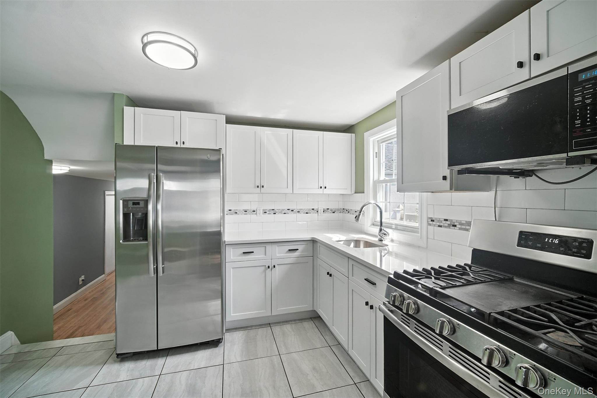 Single Family Casper Nassau County, NY 11580, MLS-901047-8