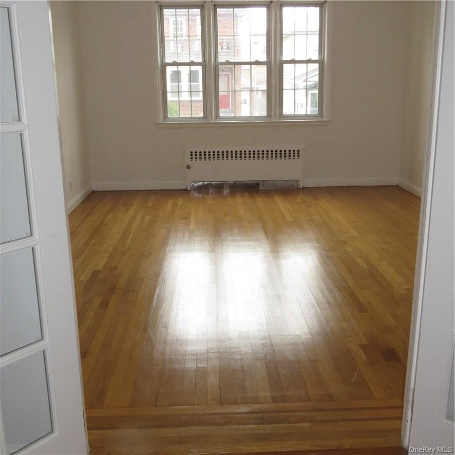 Apartment Delafield  Bronx, NY 10471, MLS-901056-8