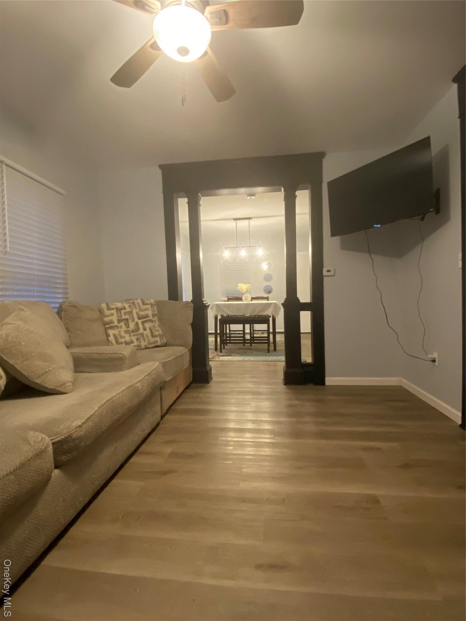 Single Family Walnut  Out Of Area, NY 14901, MLS-901068-10