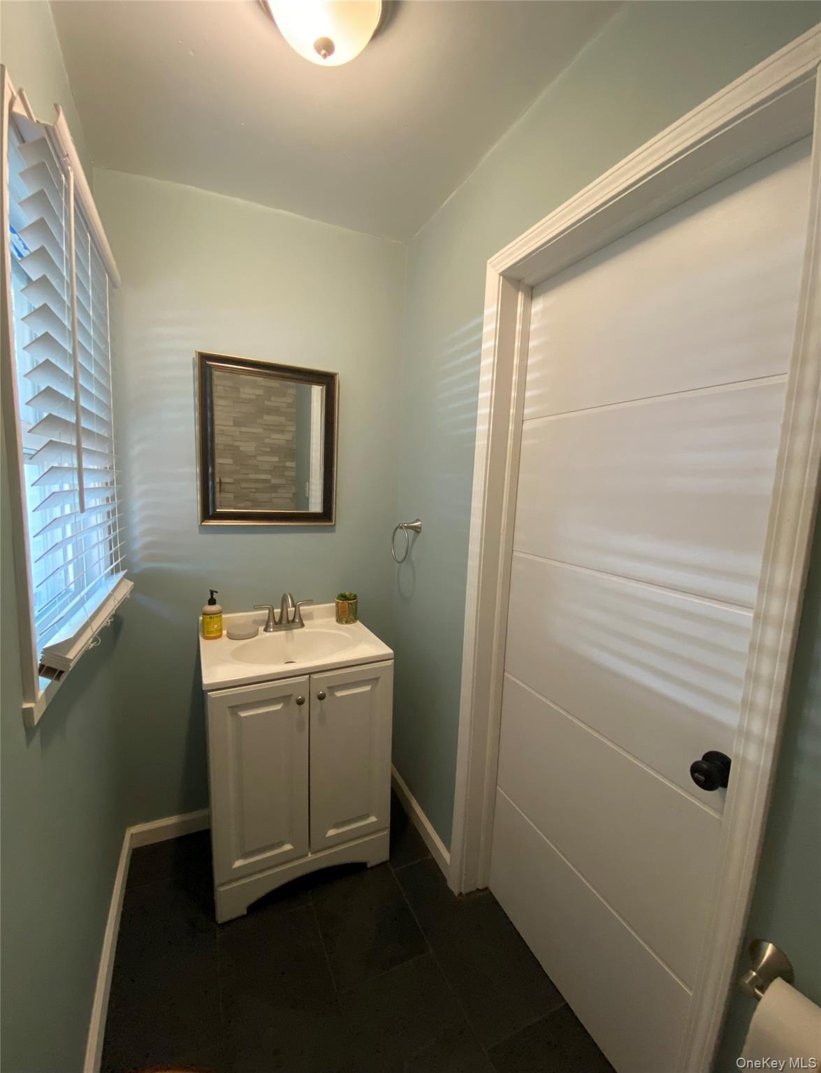 Single Family Walnut  Out Of Area, NY 14901, MLS-901068-12