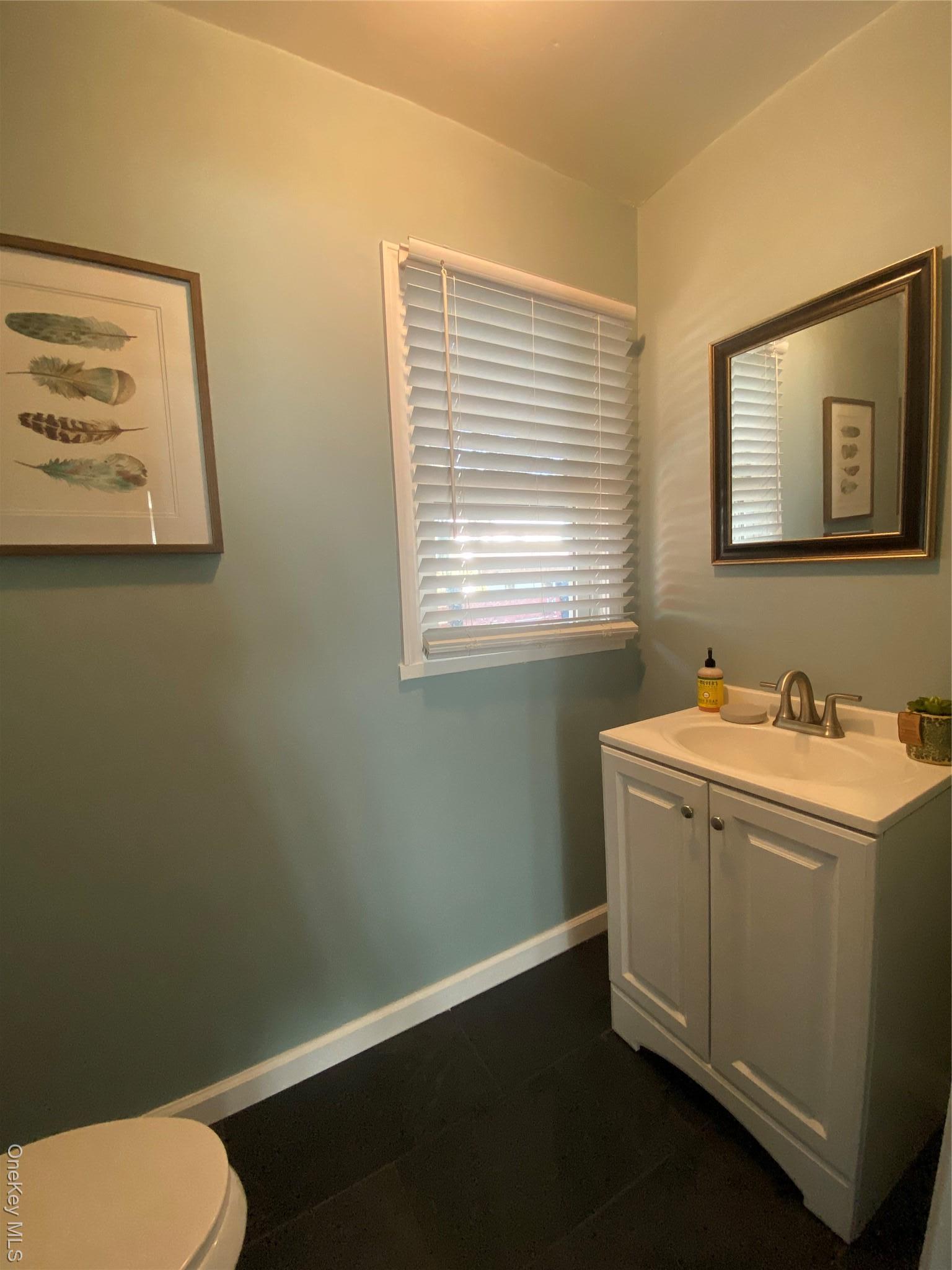 Single Family Walnut  Out Of Area, NY 14901, MLS-901068-14