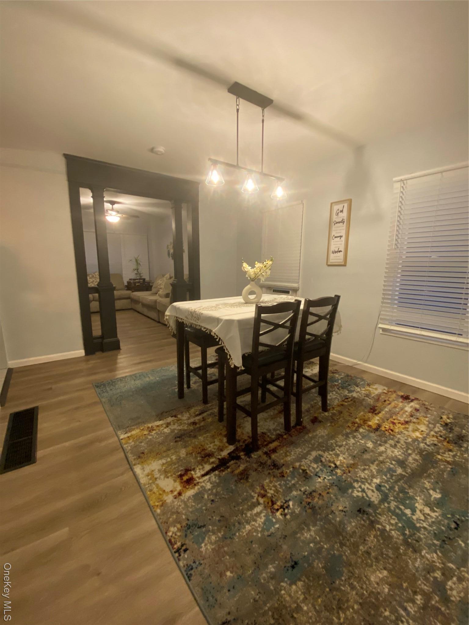 Single Family Walnut  Out Of Area, NY 14901, MLS-901068-15