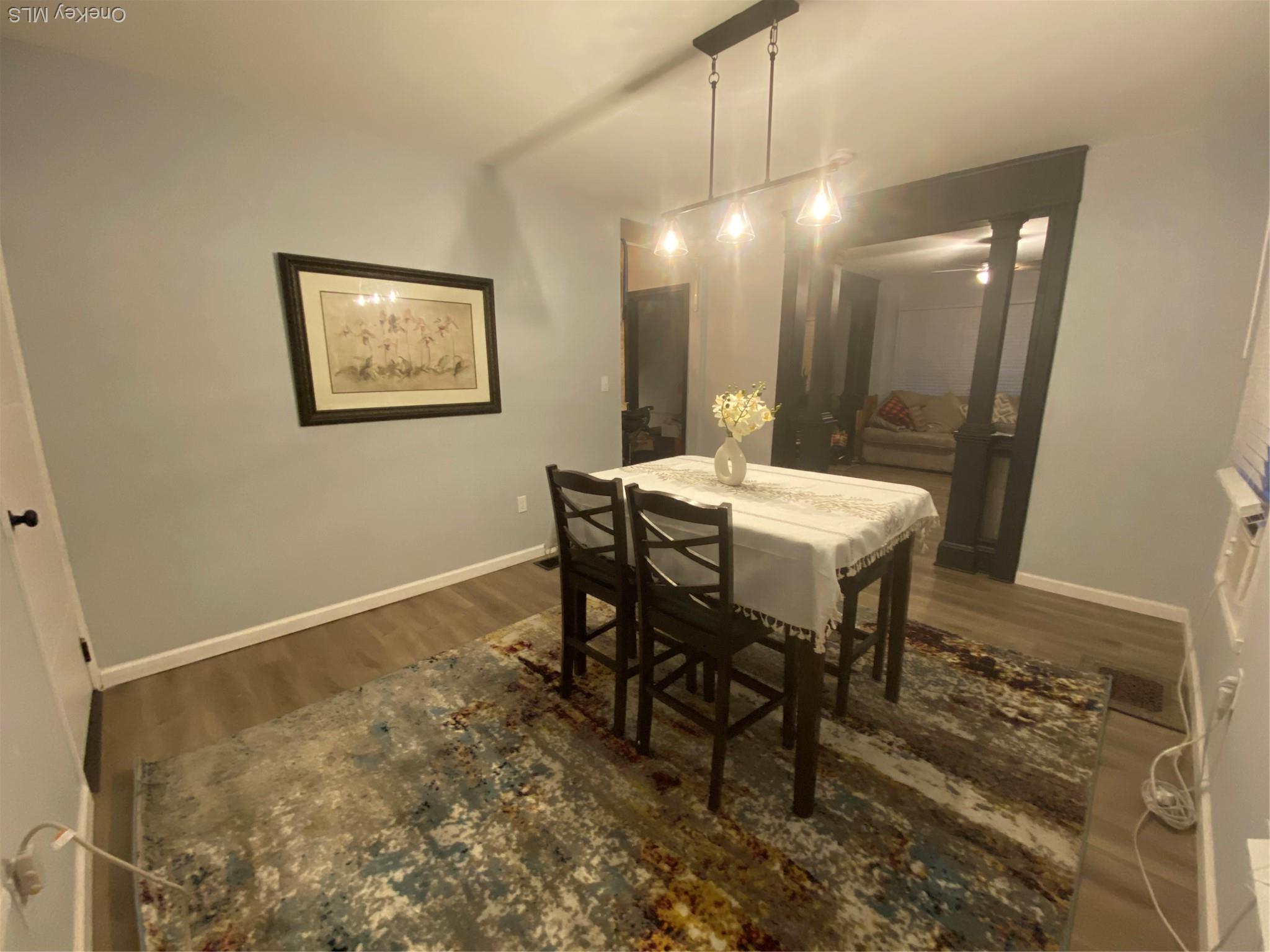 Single Family Walnut  Out Of Area, NY 14901, MLS-901068-16