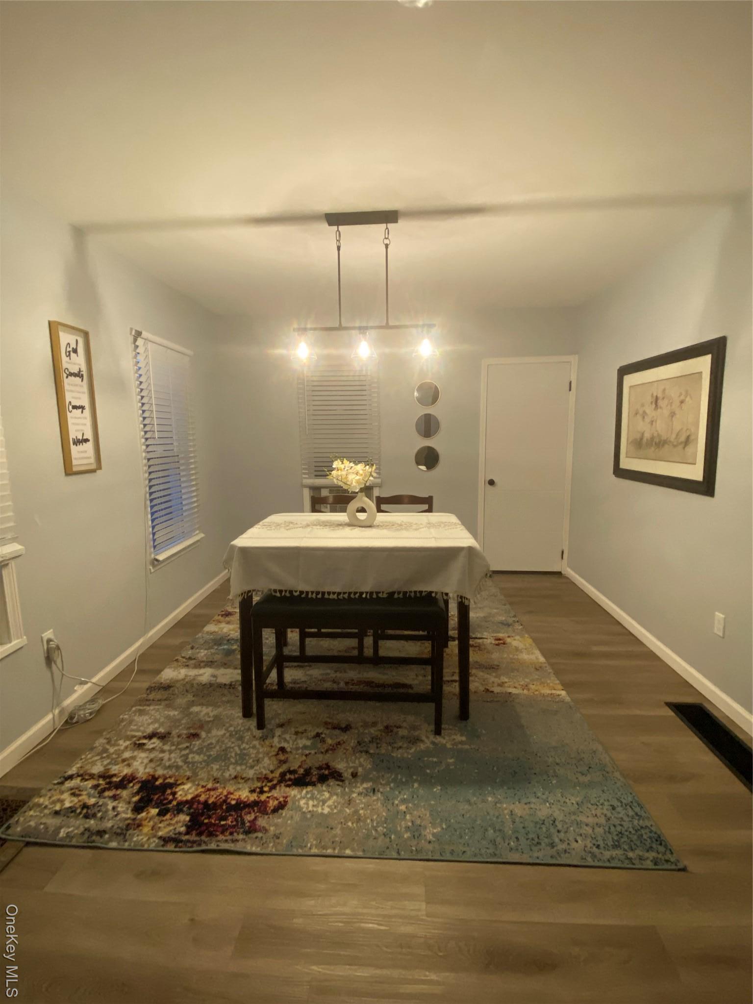 Single Family Walnut  Out Of Area, NY 14901, MLS-901068-17