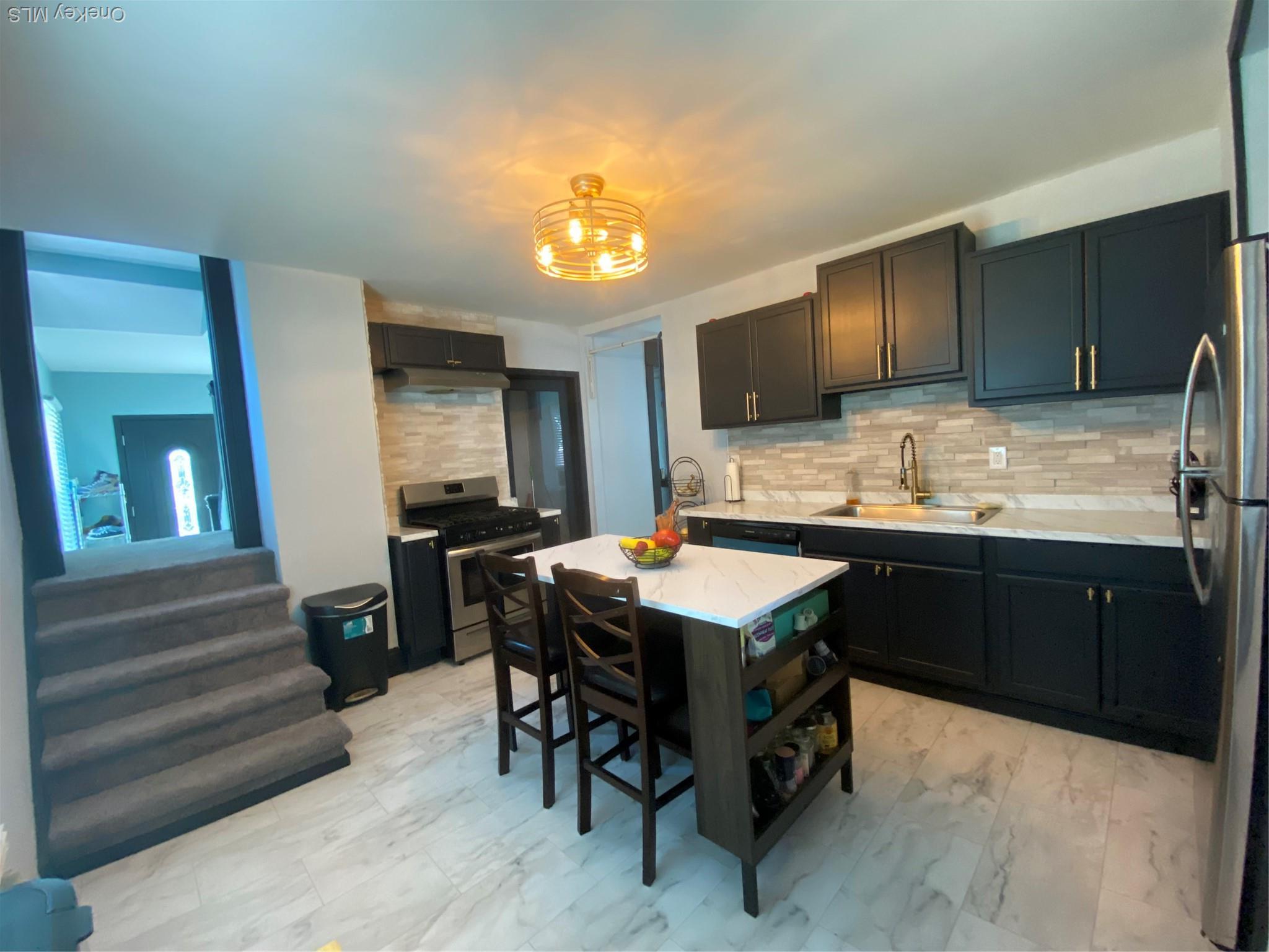 Single Family Walnut  Out Of Area, NY 14901, MLS-901068-19