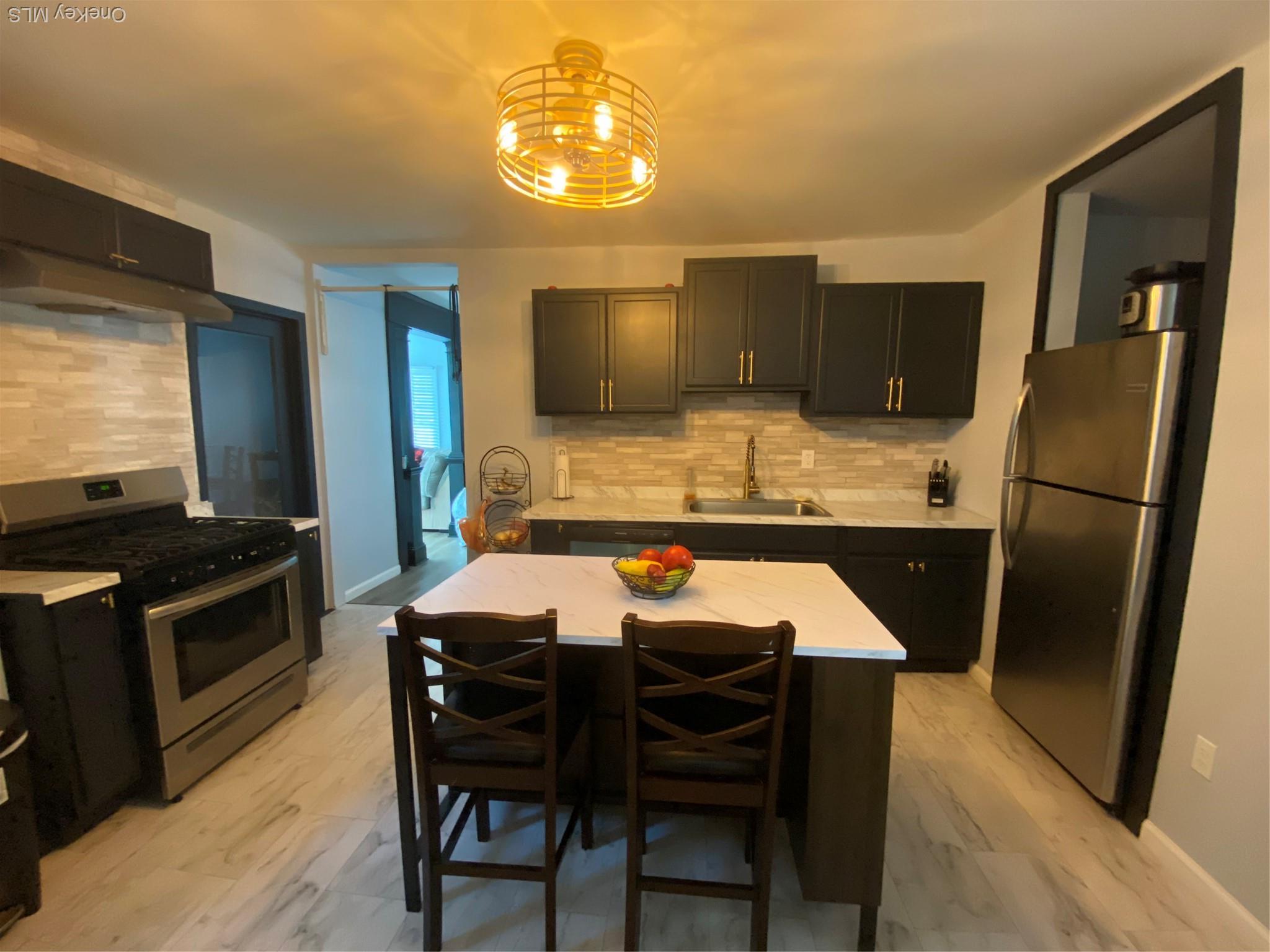 Single Family Walnut  Out Of Area, NY 14901, MLS-901068-20