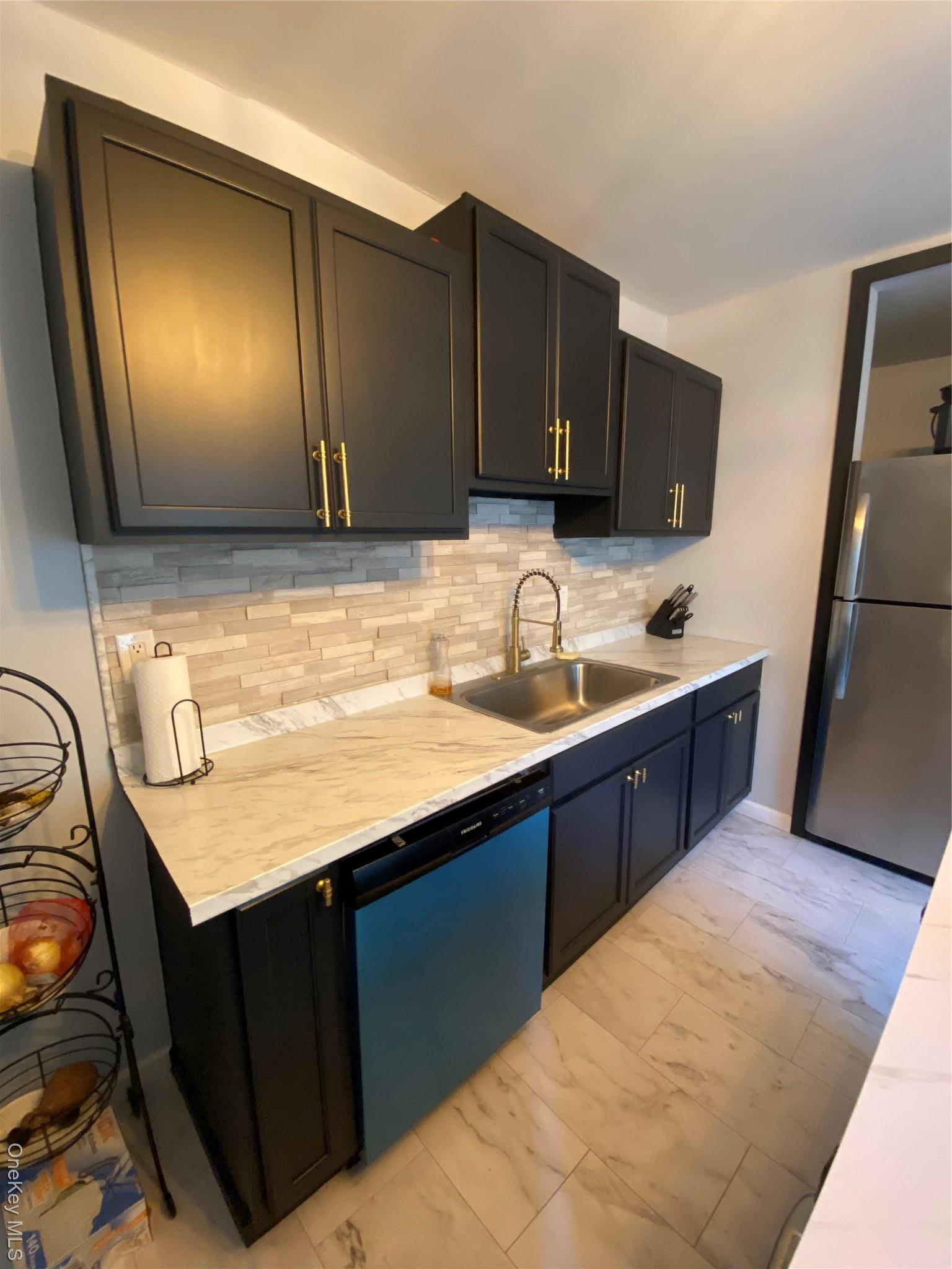 Single Family Walnut  Out Of Area, NY 14901, MLS-901068-21