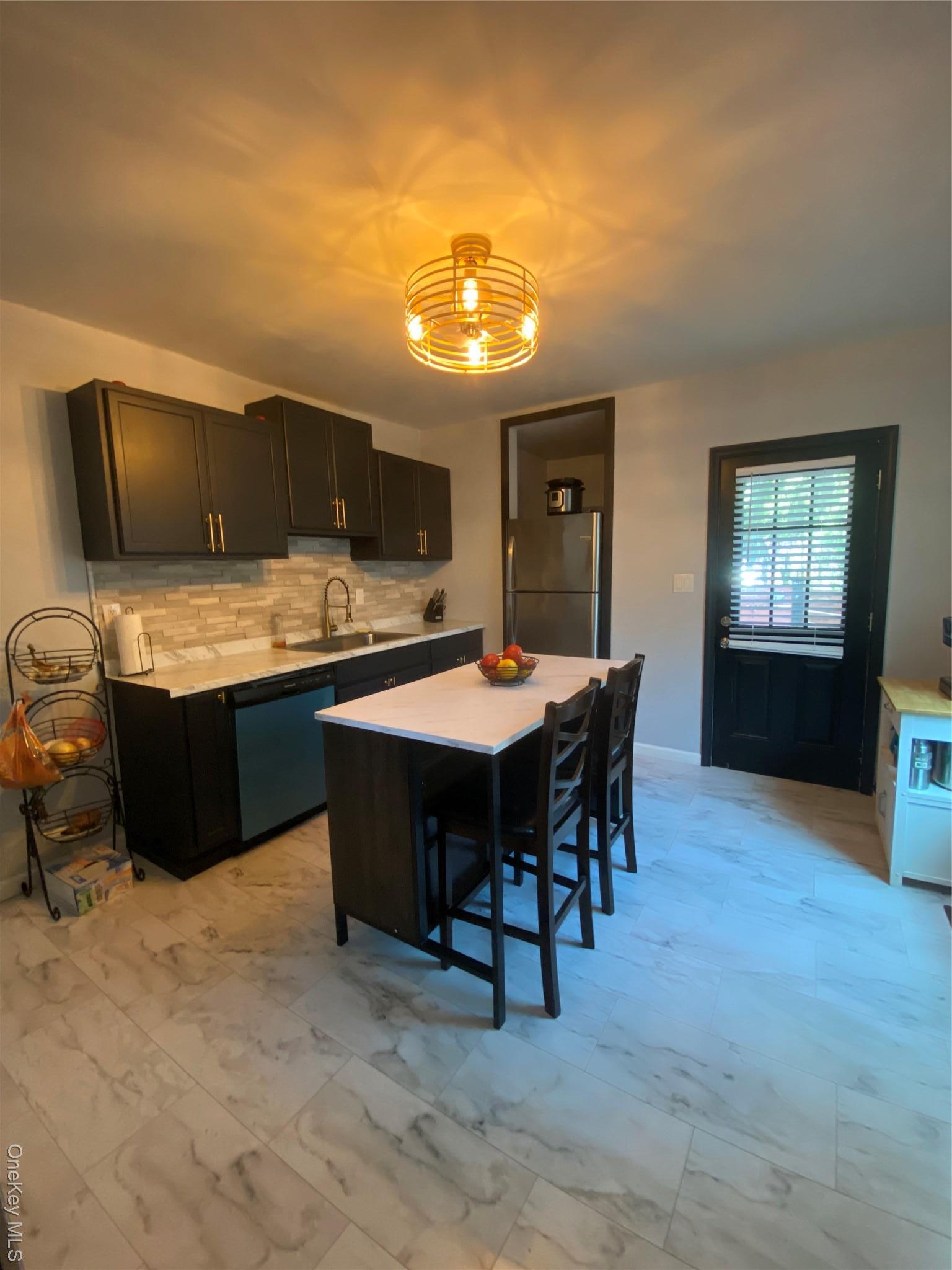 Single Family Walnut  Out Of Area, NY 14901, MLS-901068-22