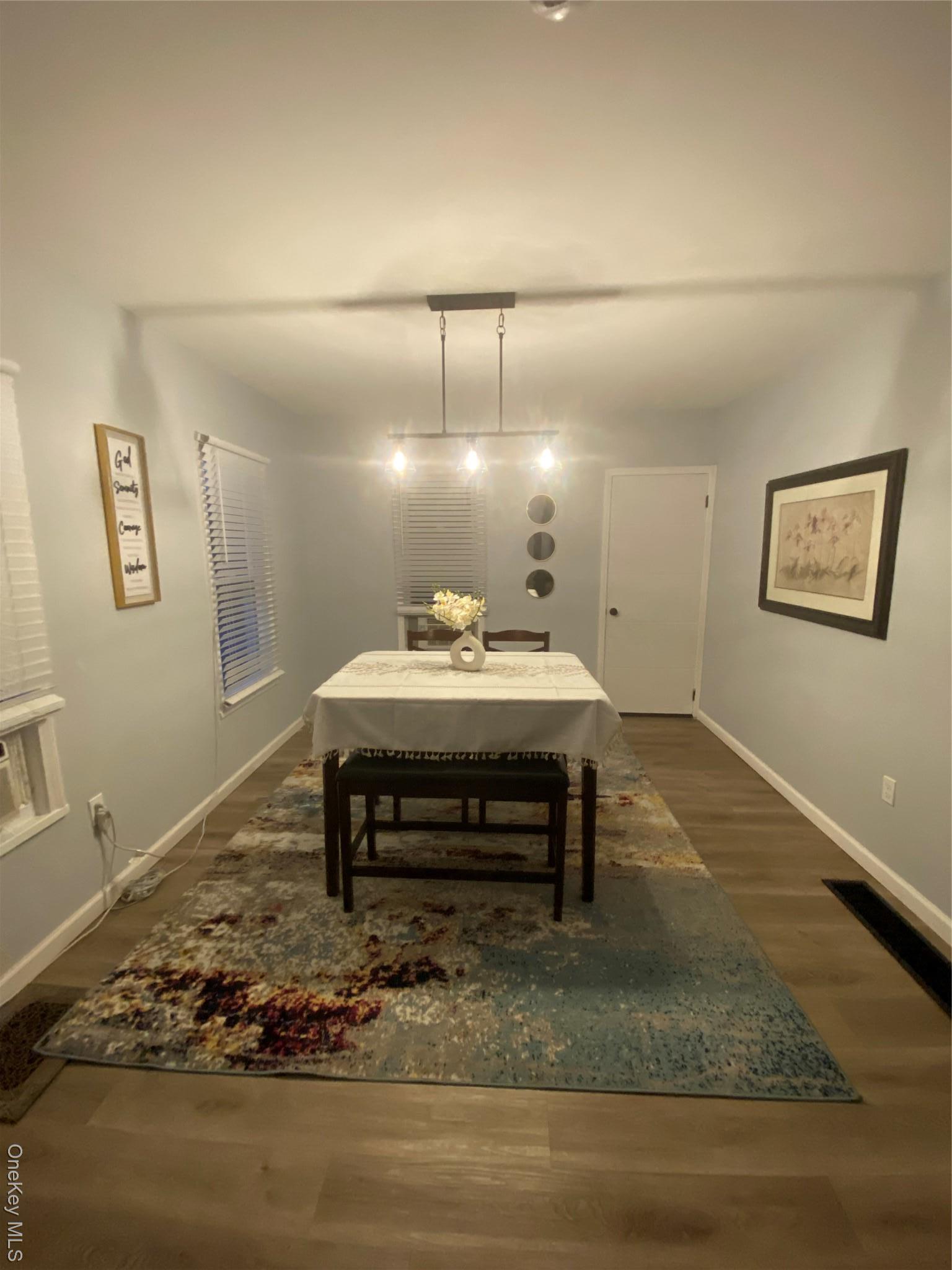 Single Family Walnut  Out Of Area, NY 14901, MLS-901068-23