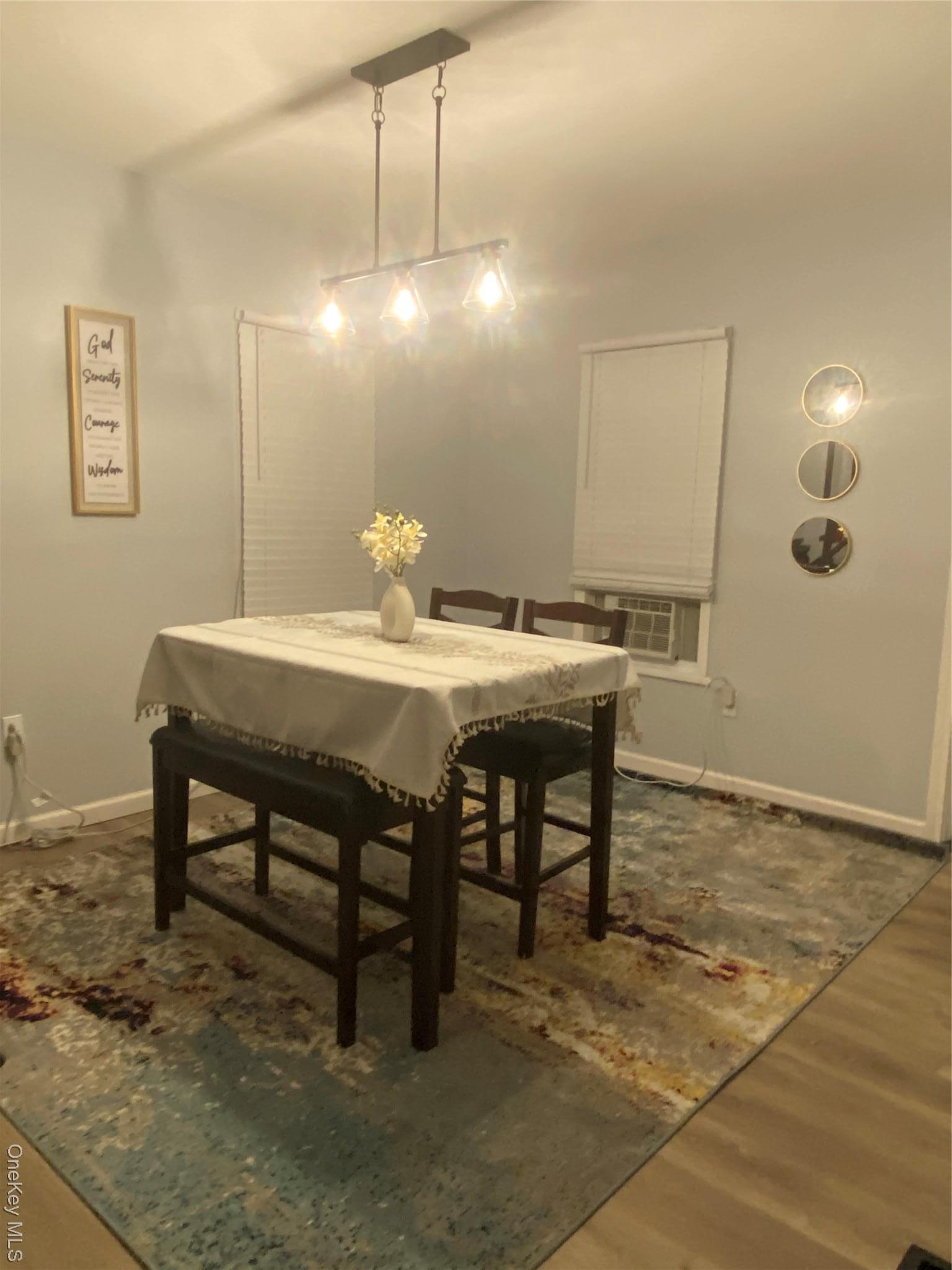 Single Family Walnut  Out Of Area, NY 14901, MLS-901068-24